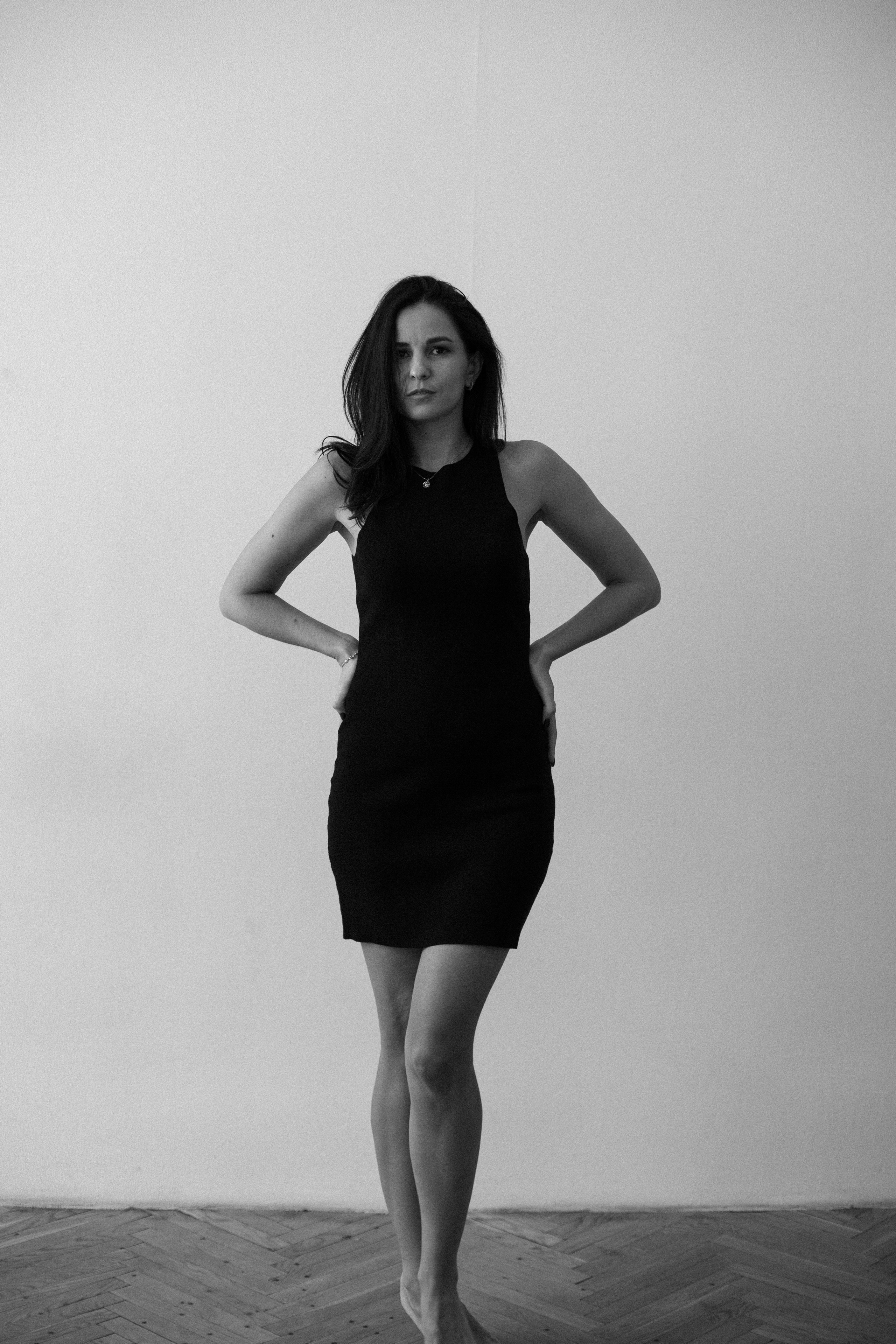 Карина. Фотограф москва