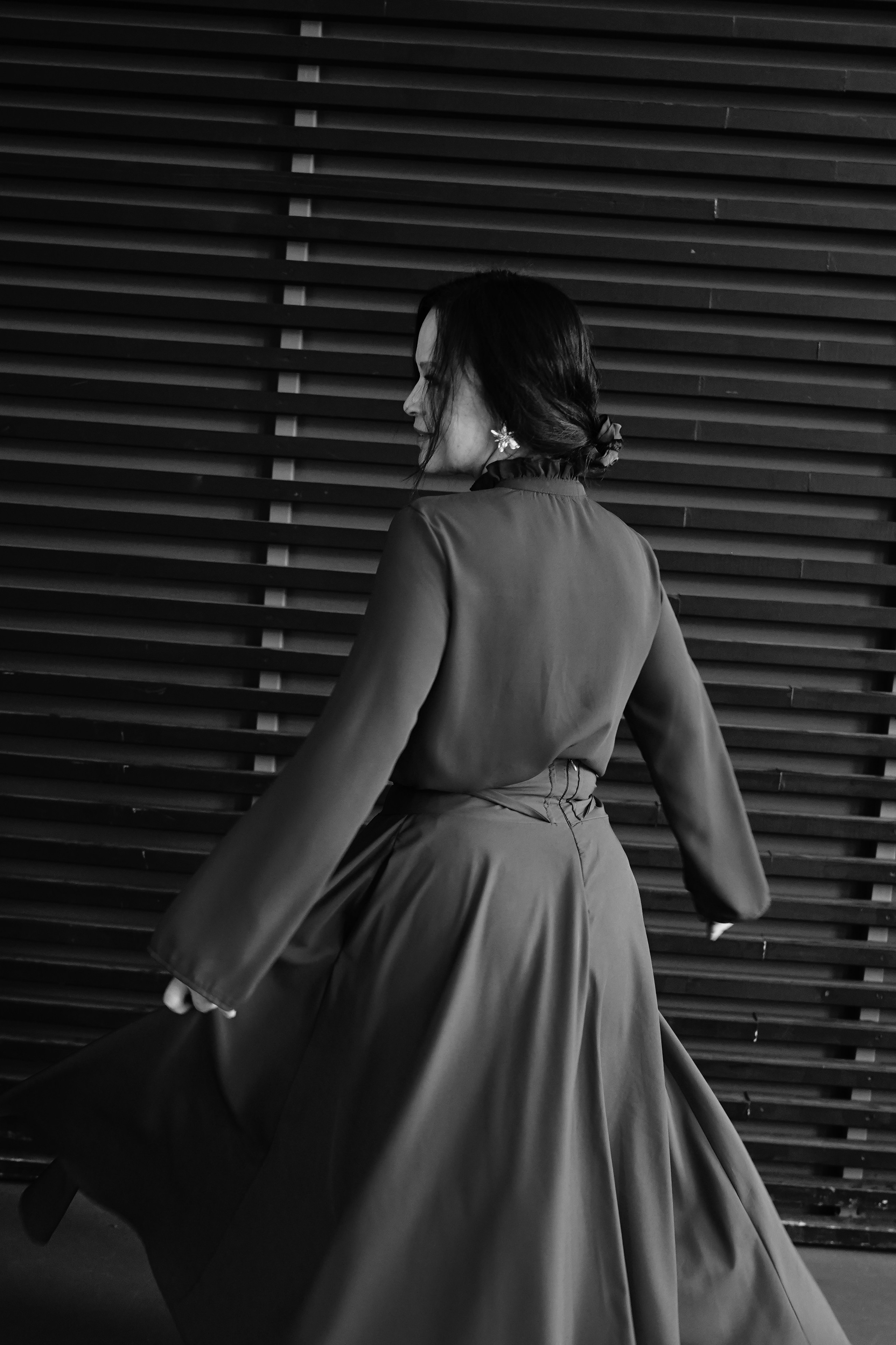 Фотограф, индивидуальные женские, мужские фотосессии в Ростове-на-Дону