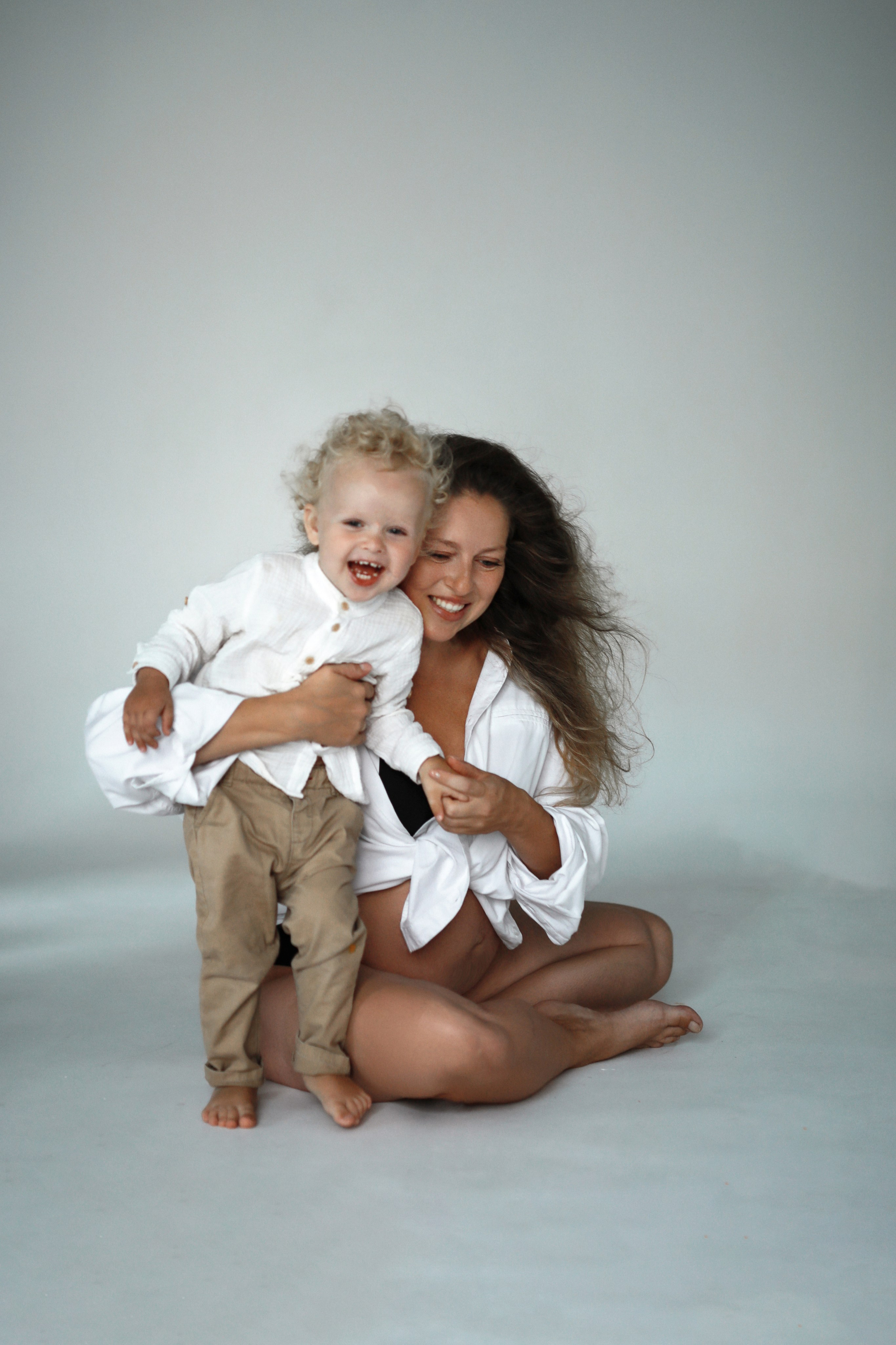 Беременность альбом. Семейный фотограф в Москве Наталия Павлова