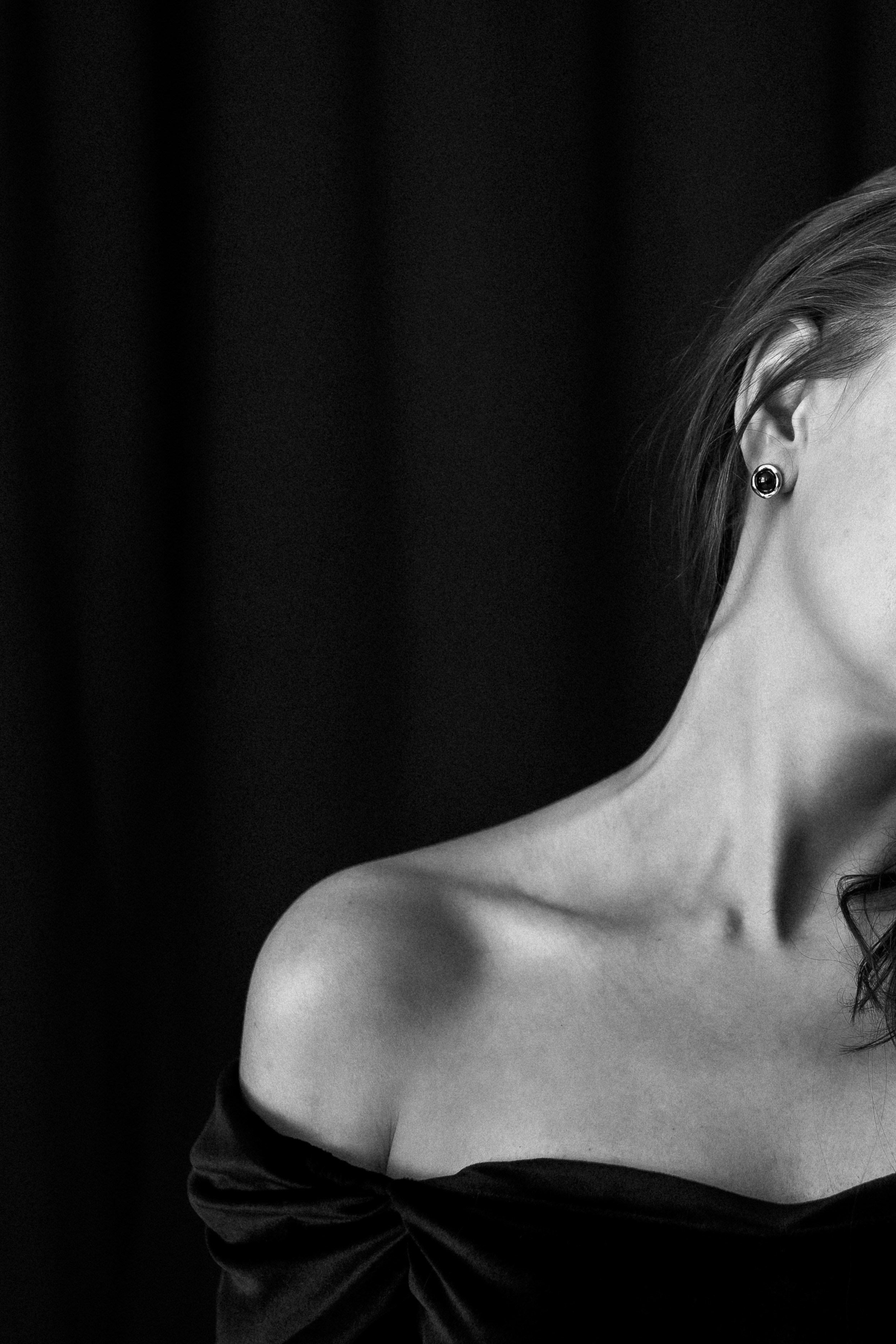 Профессиональный фотограф, Москва |Видное Елена Елизарова