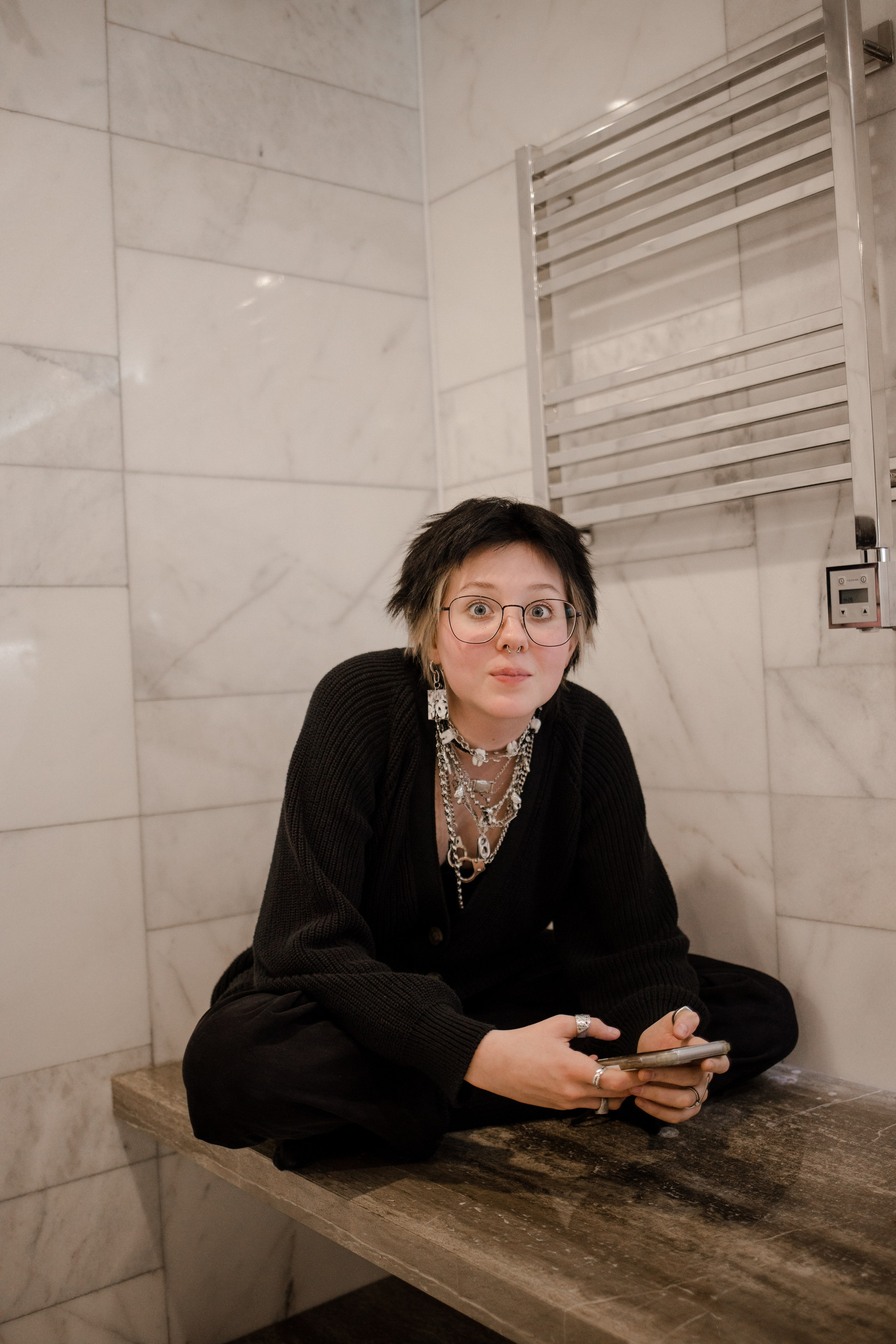 День рождения Каролины. Семейный и детский фотограф в Москве Кузьмина Мария