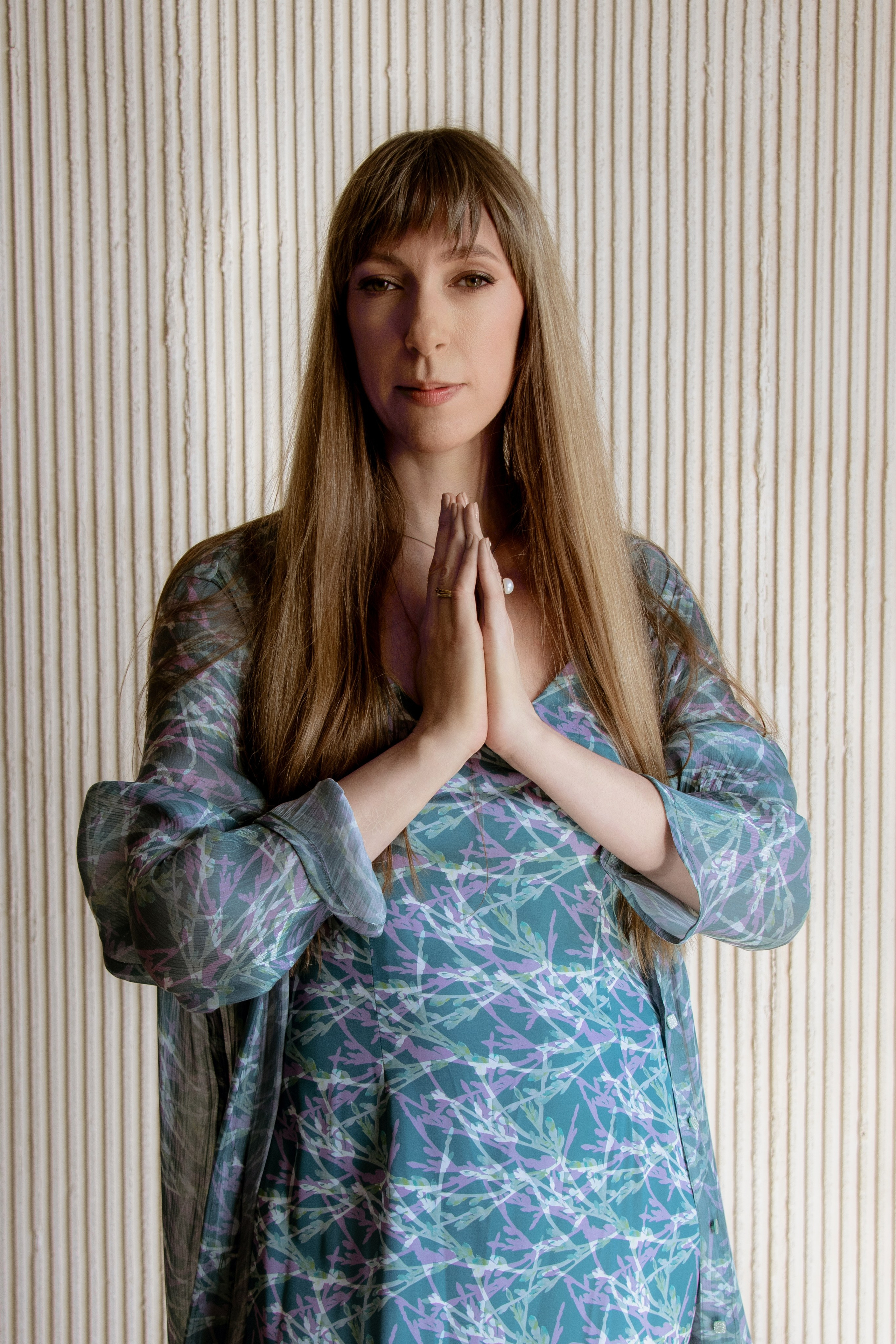 Контент-съемка+семейная. Фотограф в Санкт-Петербурге Ксения Яковчук