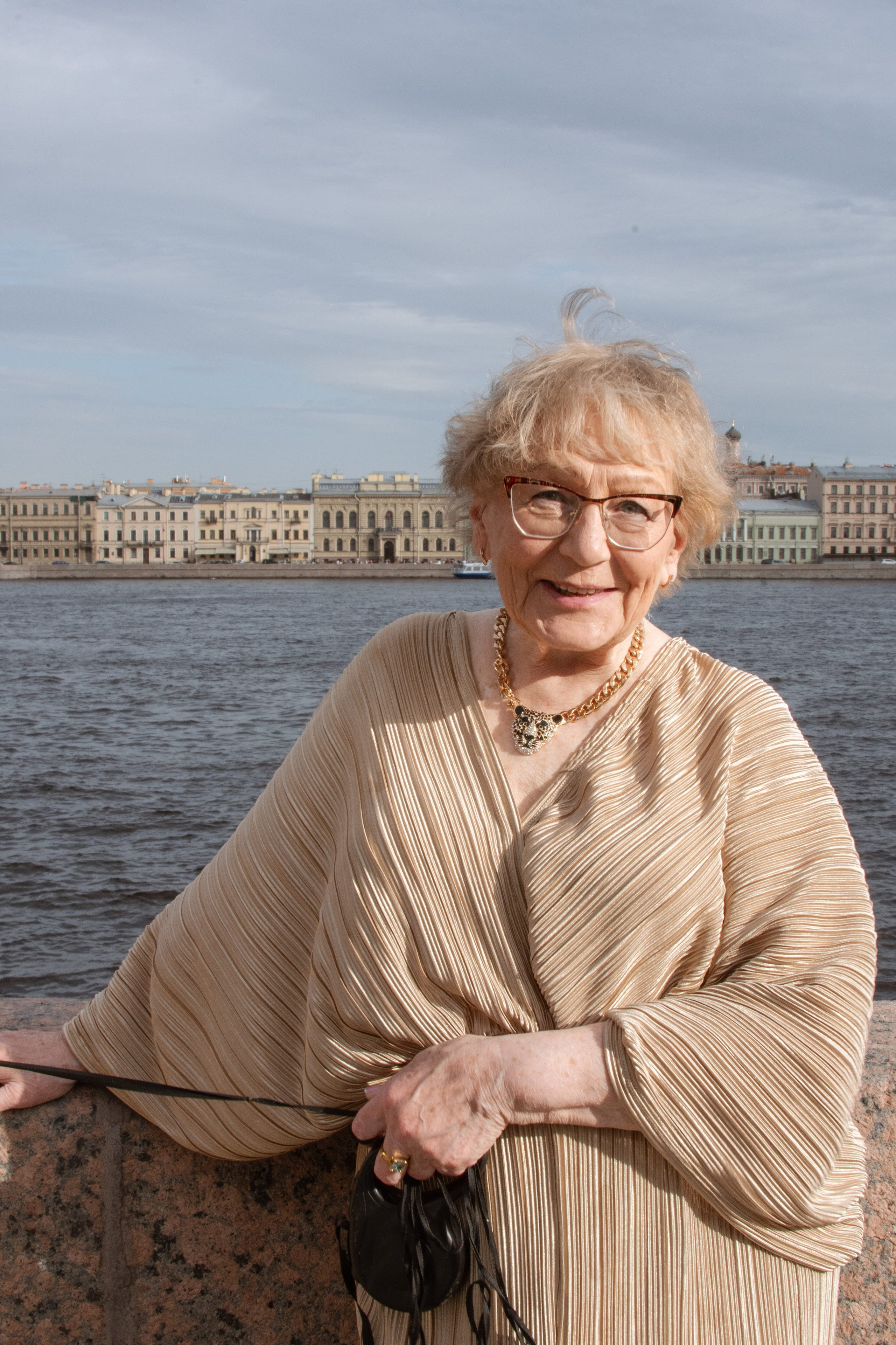 Девичник в Императорском стиле. Фотограф в Санкт-Петербурге Ксения Яковчук