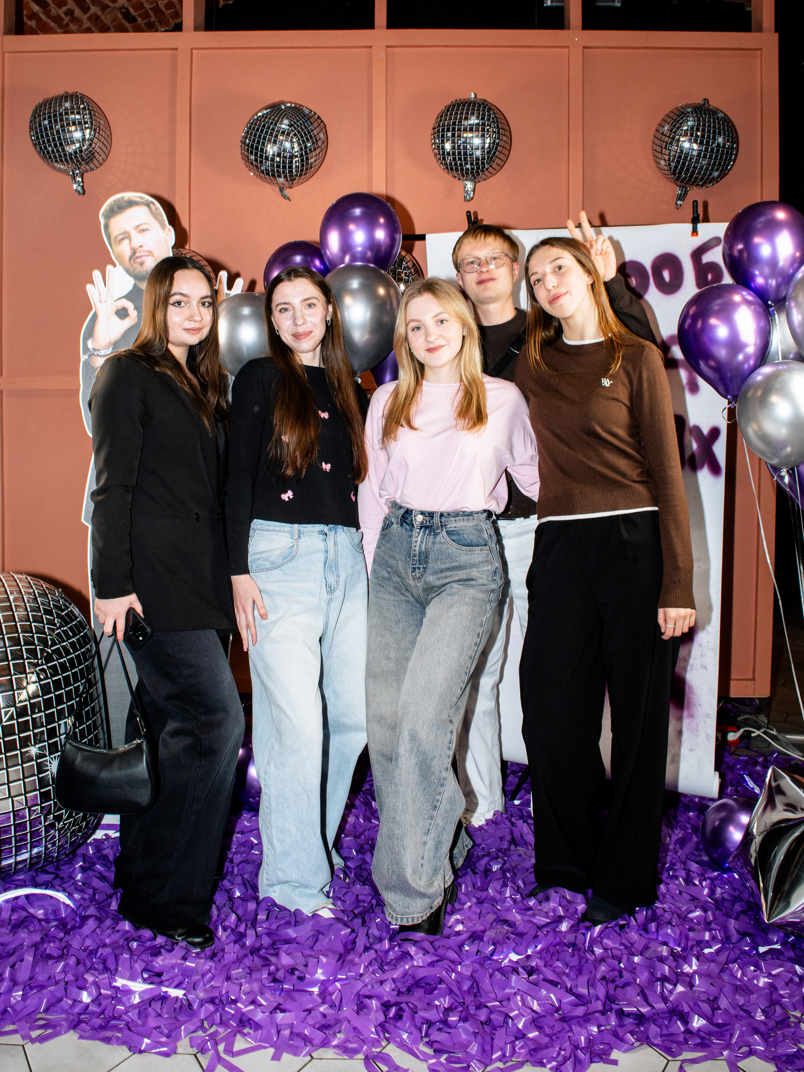 100 балльный репетитор. Фотограф в Санкт-Петербурге Ксения Яковчук