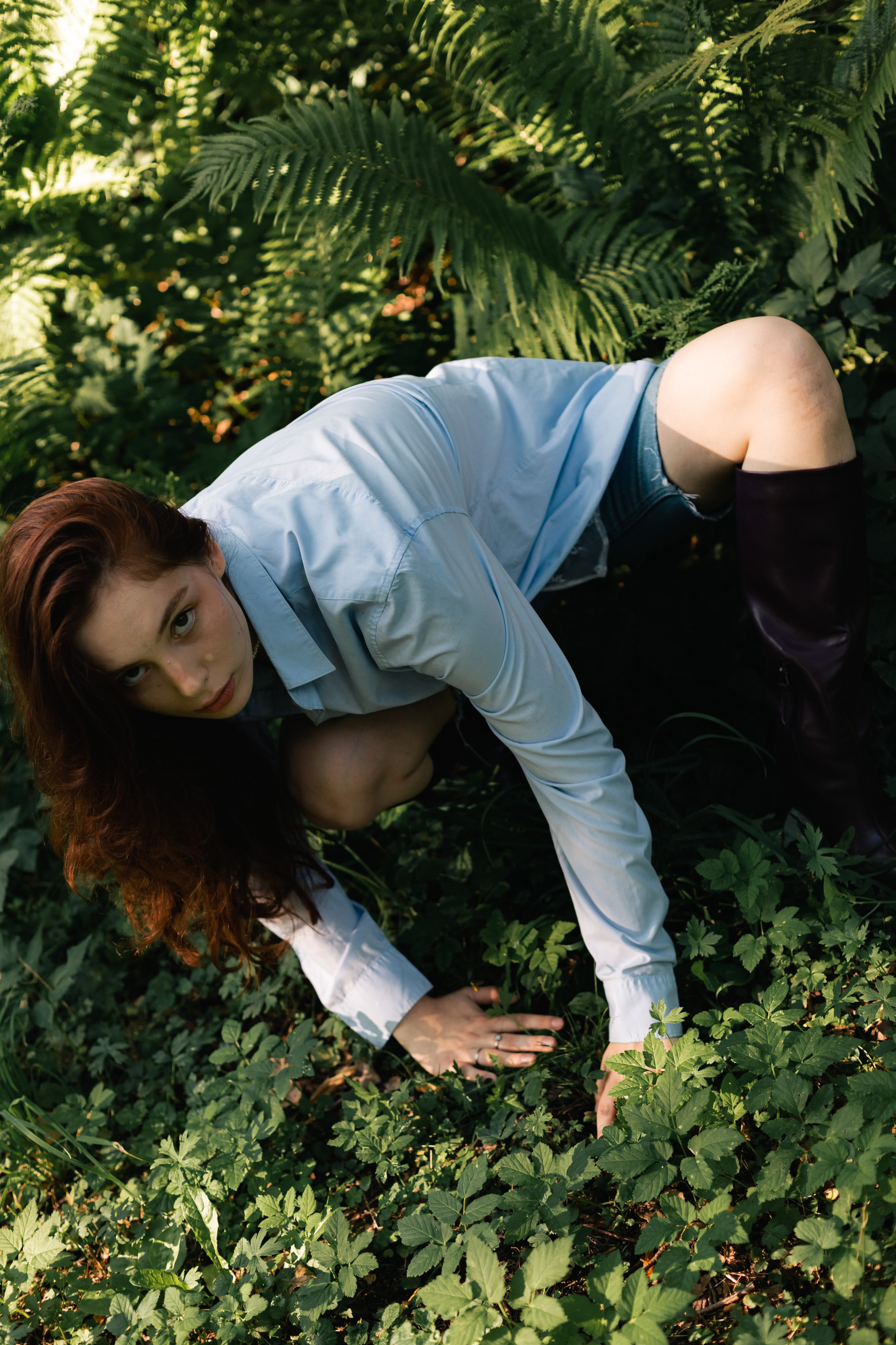 An island. Валерия Трофимова ФОТОГРАФ|Санкт-Петербург |Крым