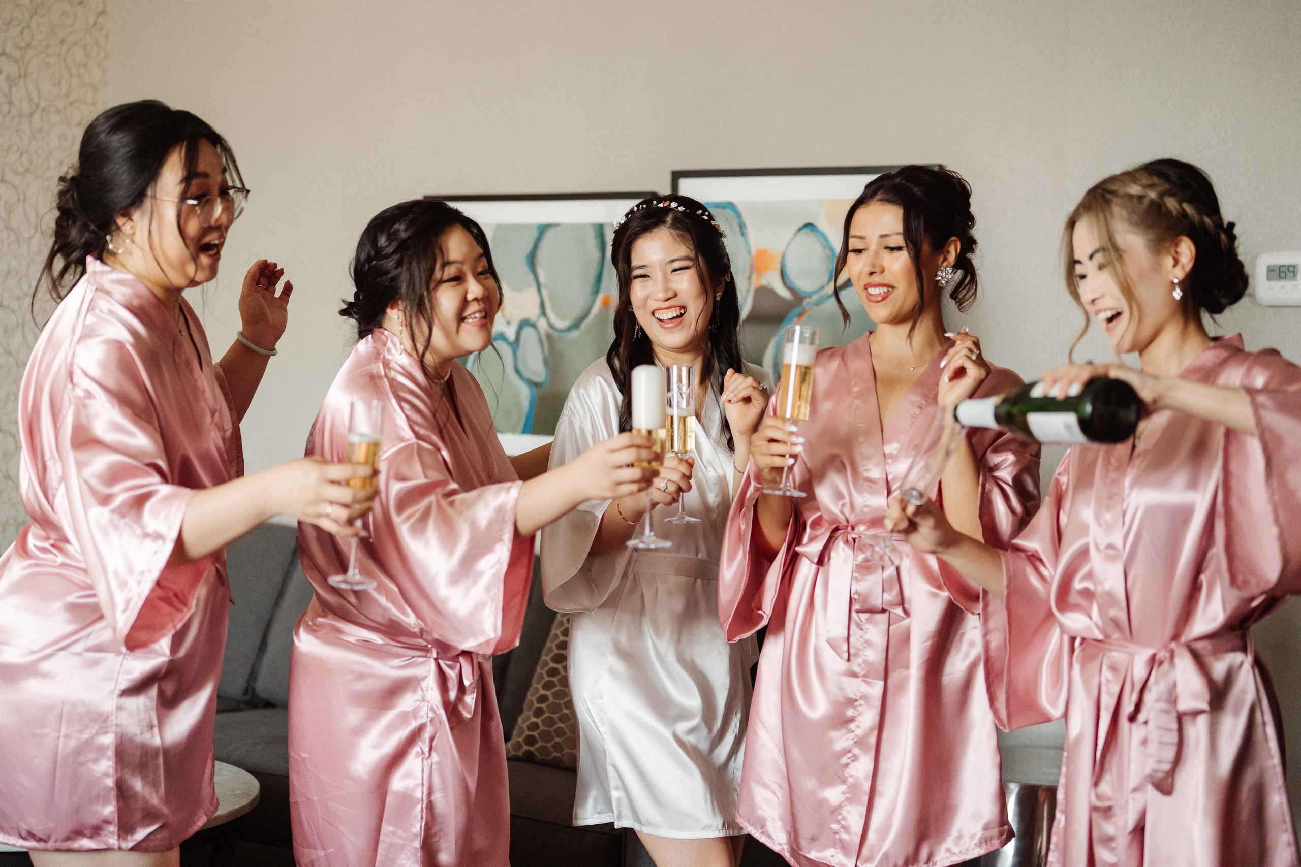 2025-08-16_AndreaChristopher. Ретушер Зенькевич Света