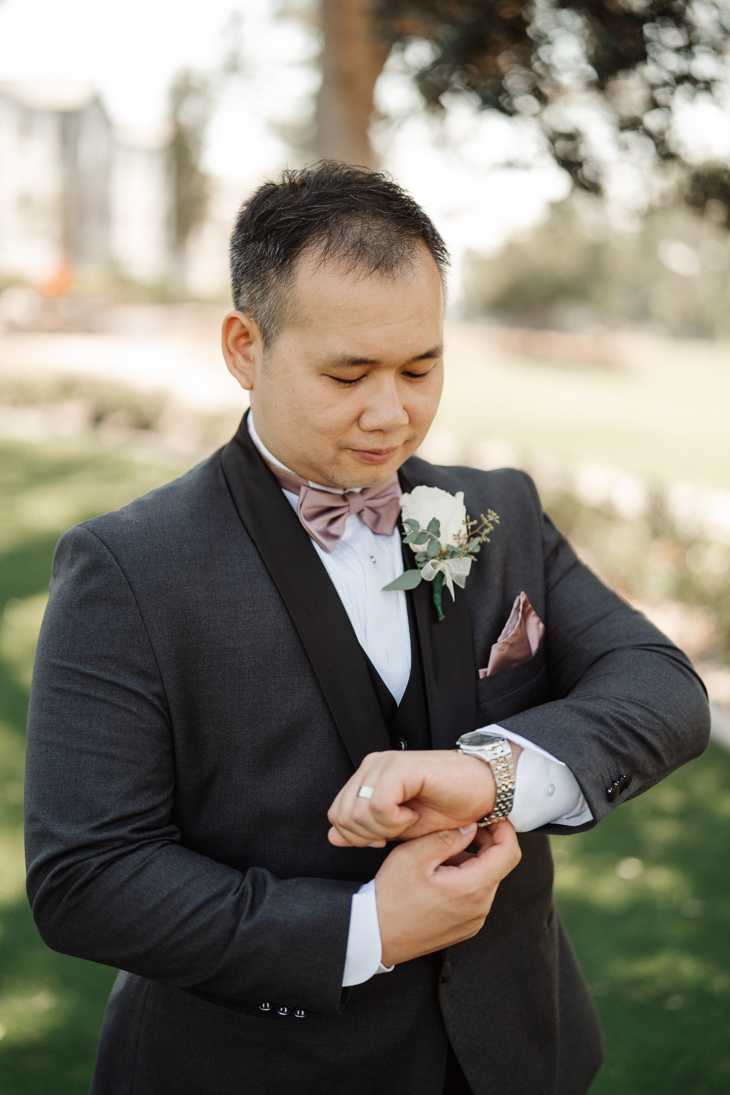 2025-08-16_AndreaChristopher. Ретушер Зенькевич Света