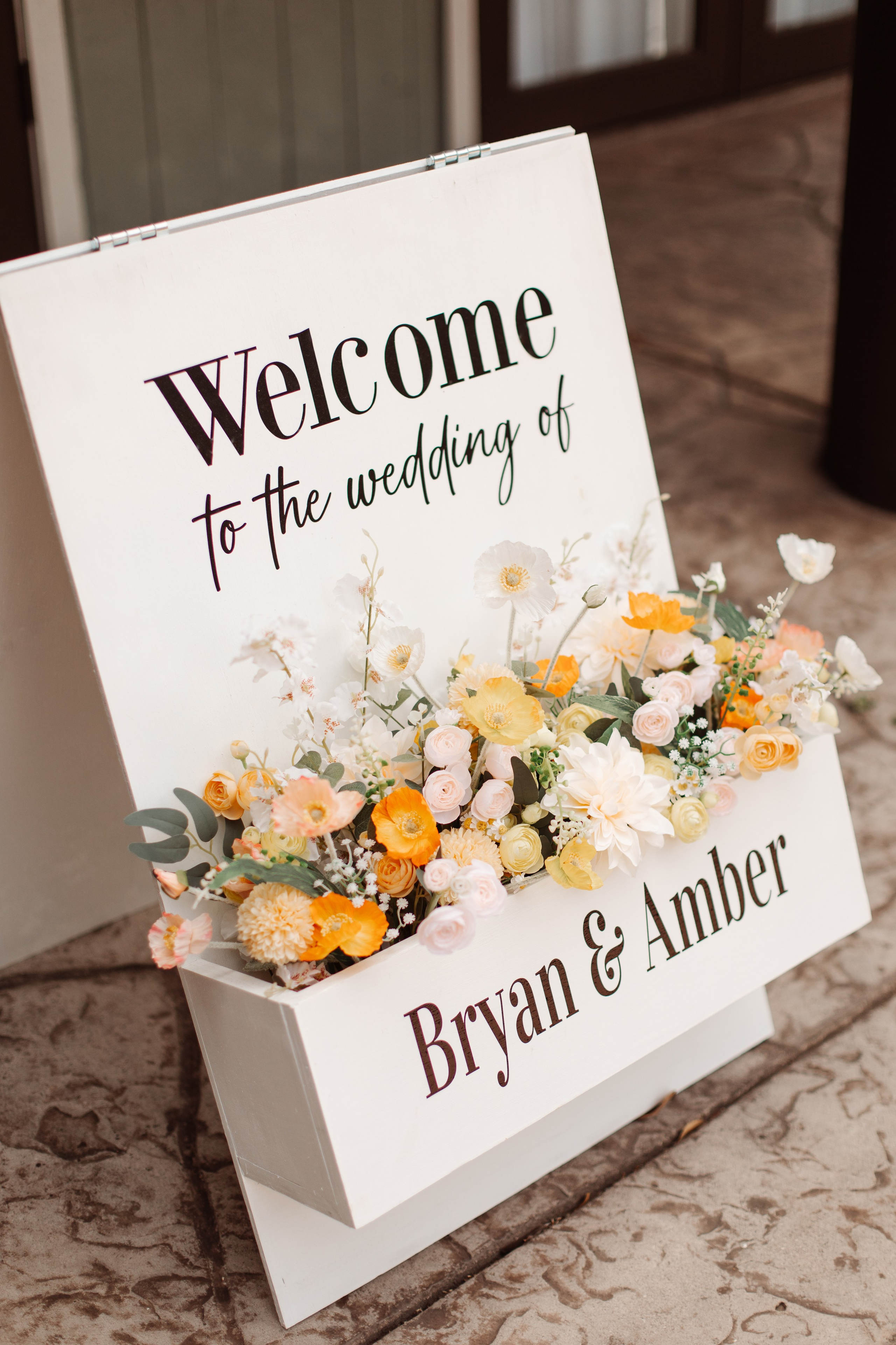 2025-08-16_BryanAmber. Ретушер Зенькевич Света