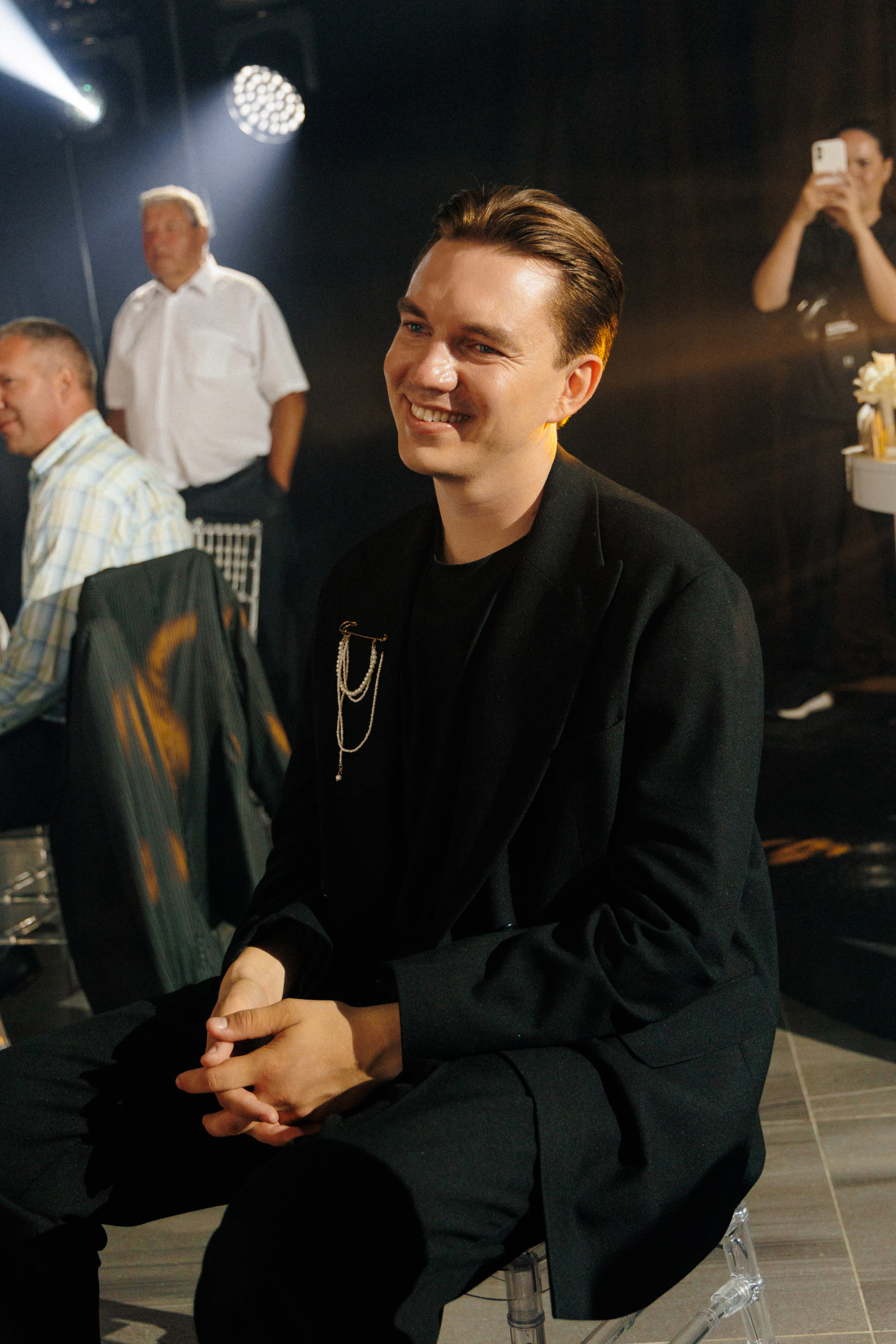 Никита & Регина. Свадебный и семейный фотограф Татьяна Селезнева