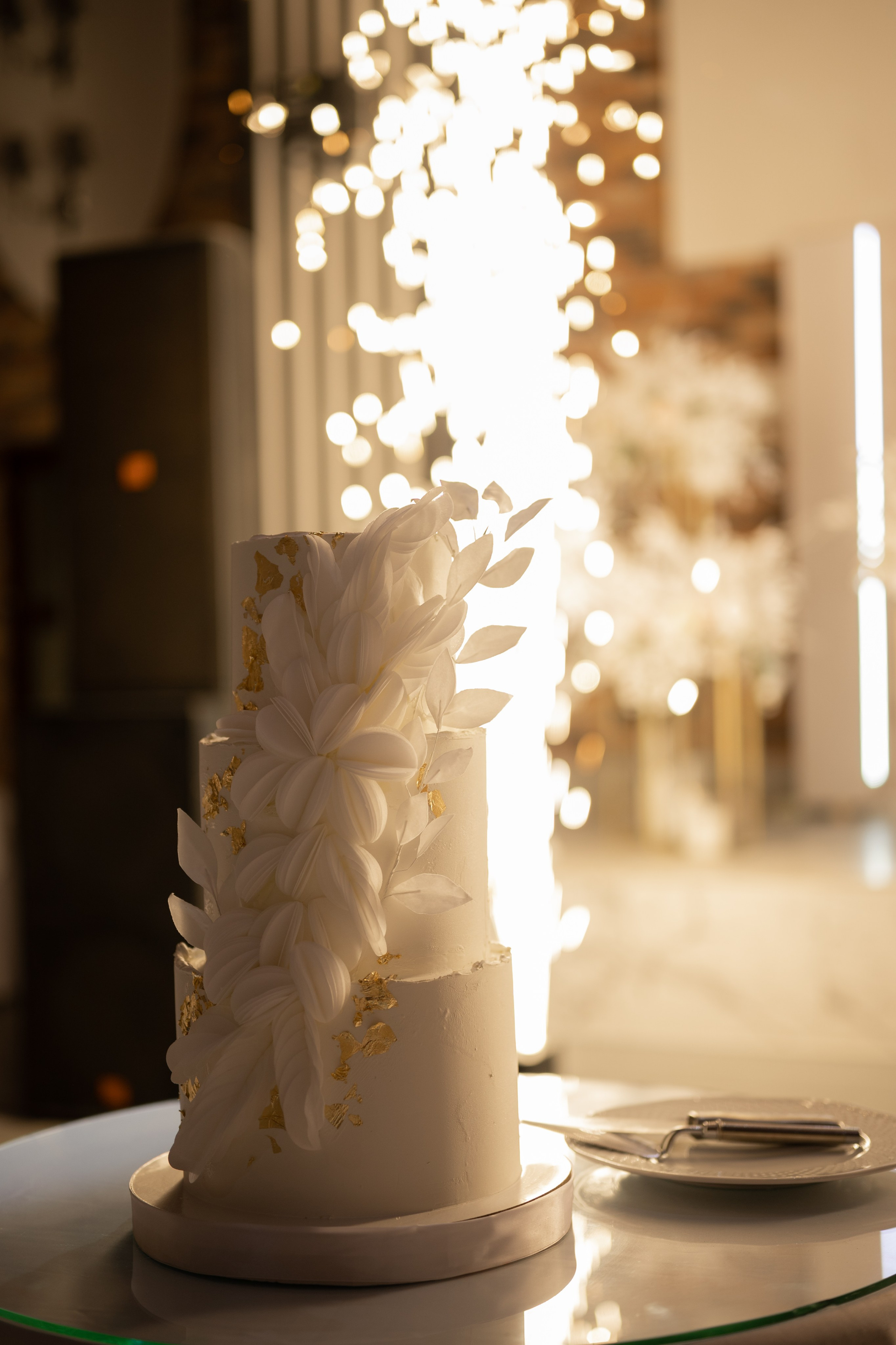 Константин и Татьяна / полный день. Свадебный фотограф Йошкар-Ола Казань