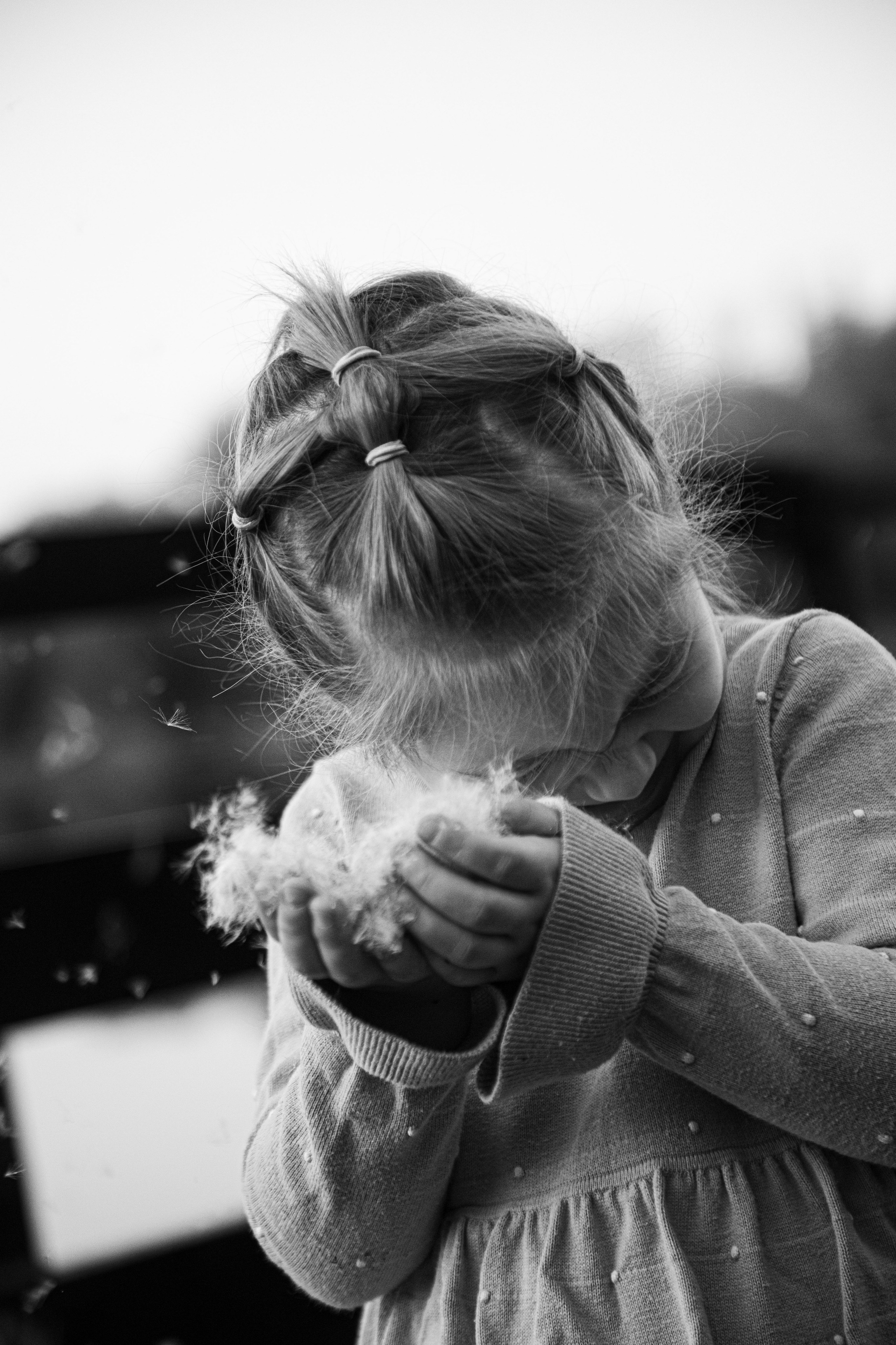 Портретный фотограф Стас Муравинский