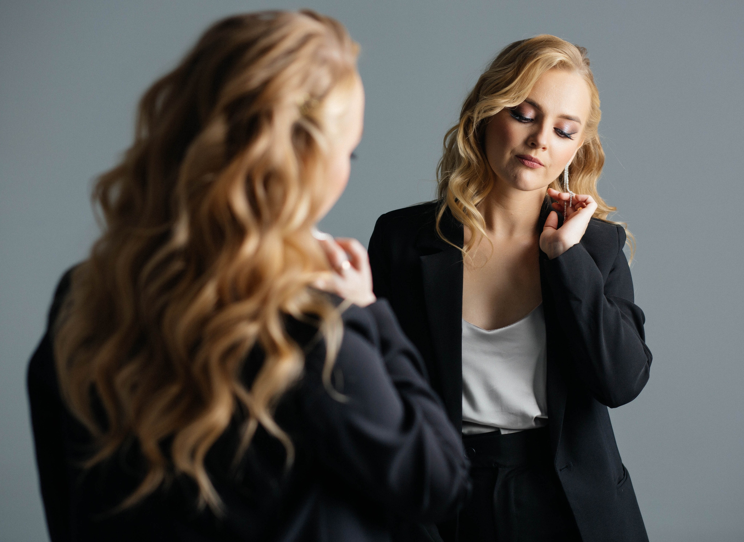 День рождение 🎂. Свадебный и семейный фотограф в Барнауле Уманчук Яна