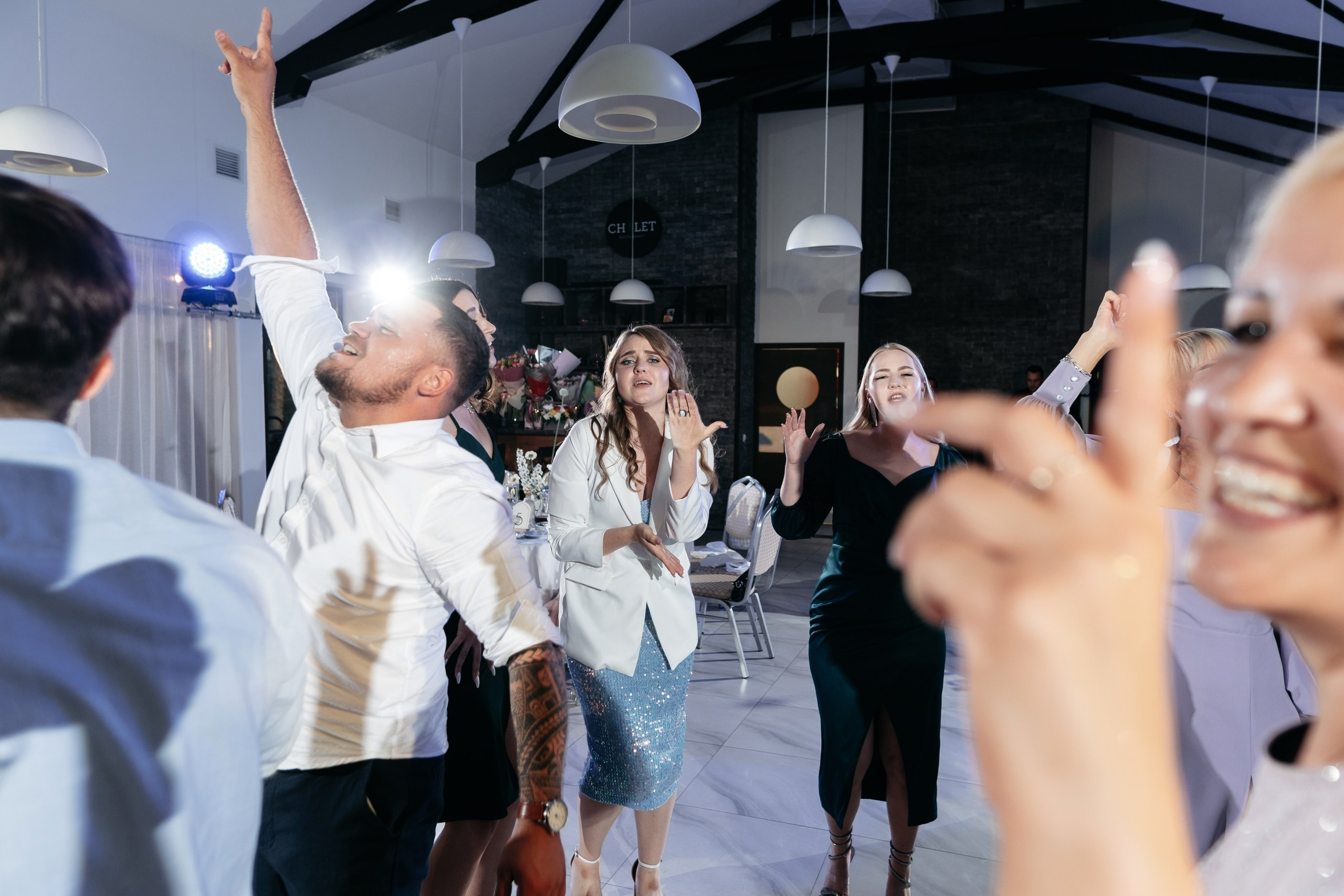 Давай любить друг друга. Всегда!. Олег и Мария Ивановы фотограф и видеограф в Пскове Санкт - Петербурге