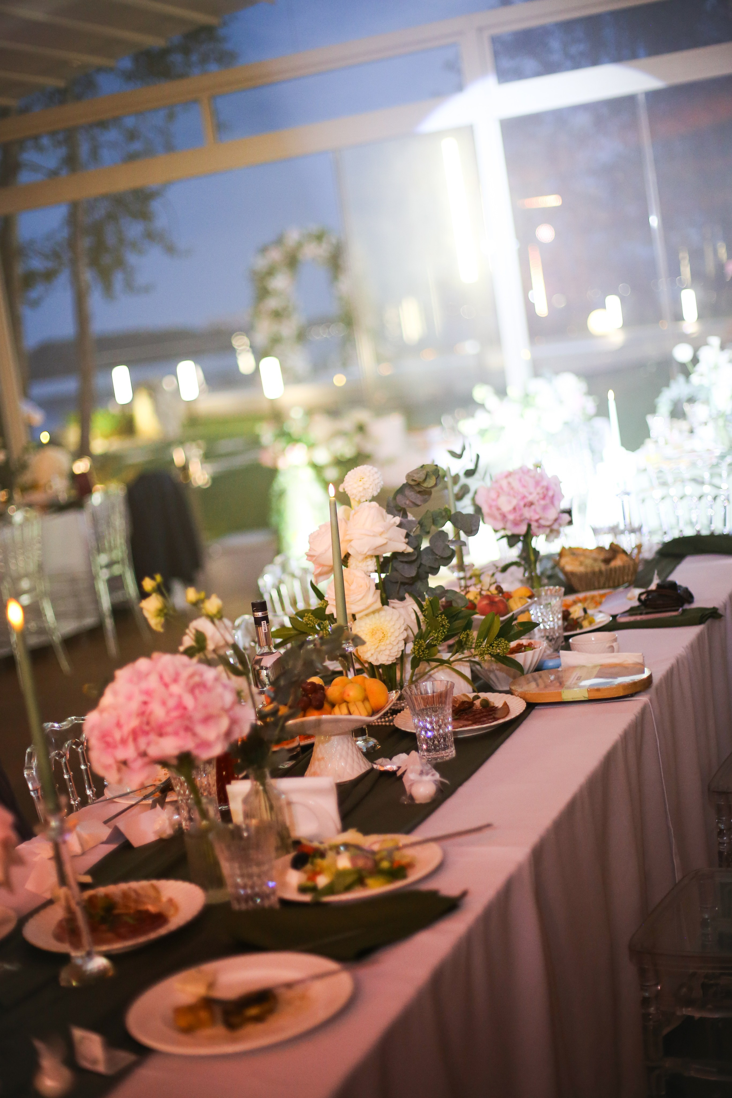 Любовь и Сергей (полный день). Фотограф Екатерина Максимова: семейные, индивидуальные съемки, свадьбы