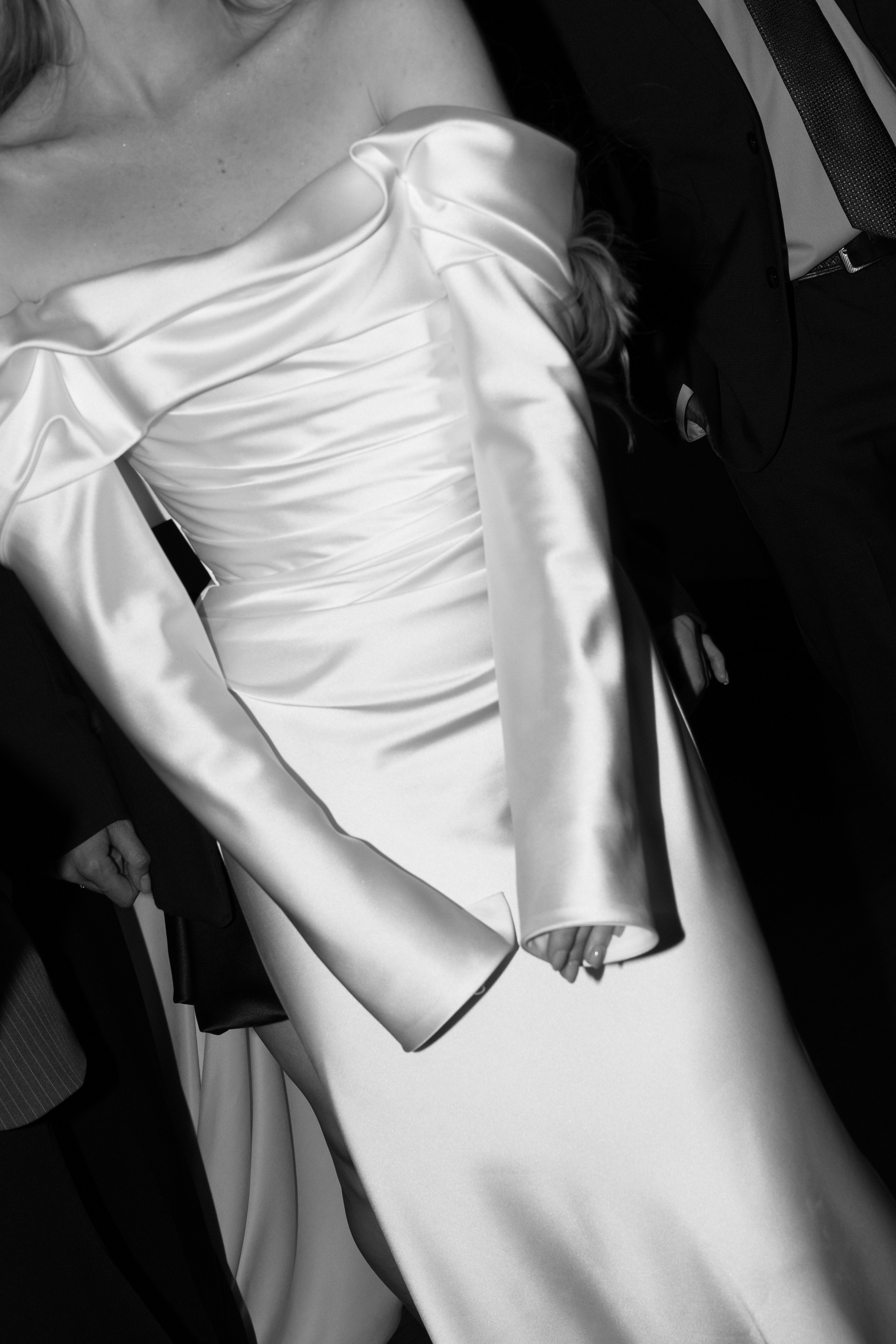 ИльЯнь. Свадебный фотограф Таня Караисаева