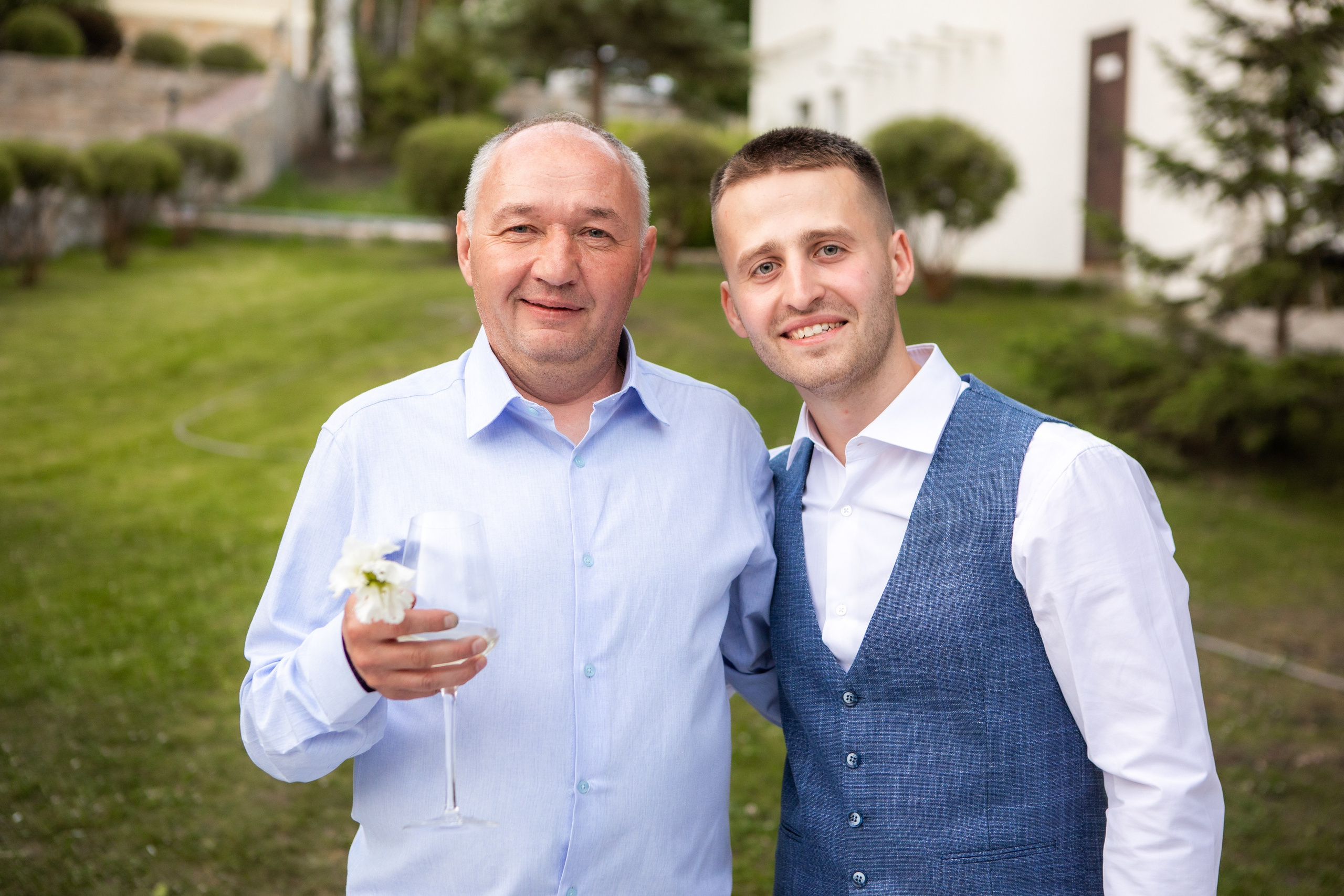 АЛИНА И КИРИЛЛ. Свадебный, семейный, детский фотограф в Екатеринбурге.Фотосессия родов