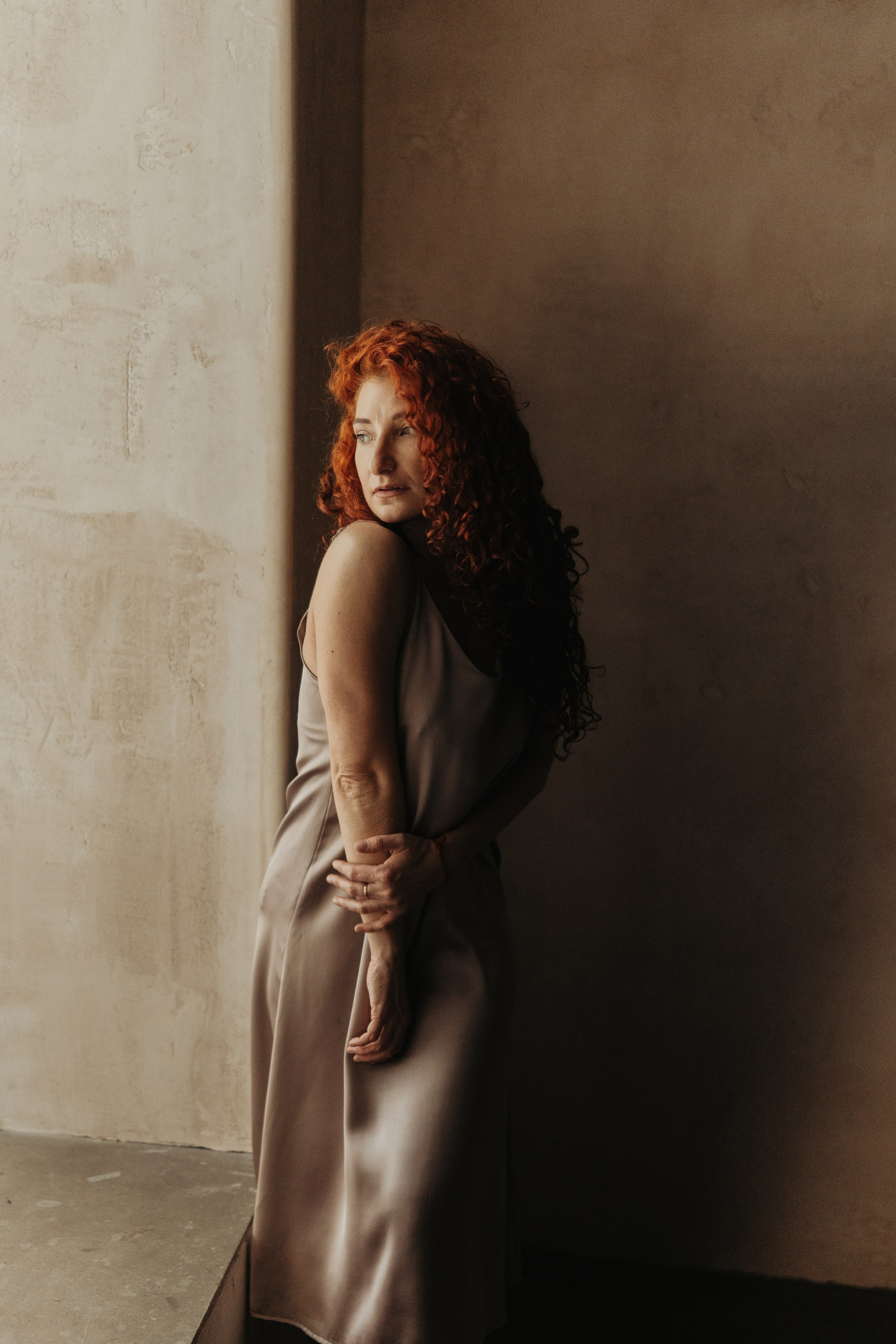 Алёна. Hmliber — фотограф и контент-креатор из Петербурга