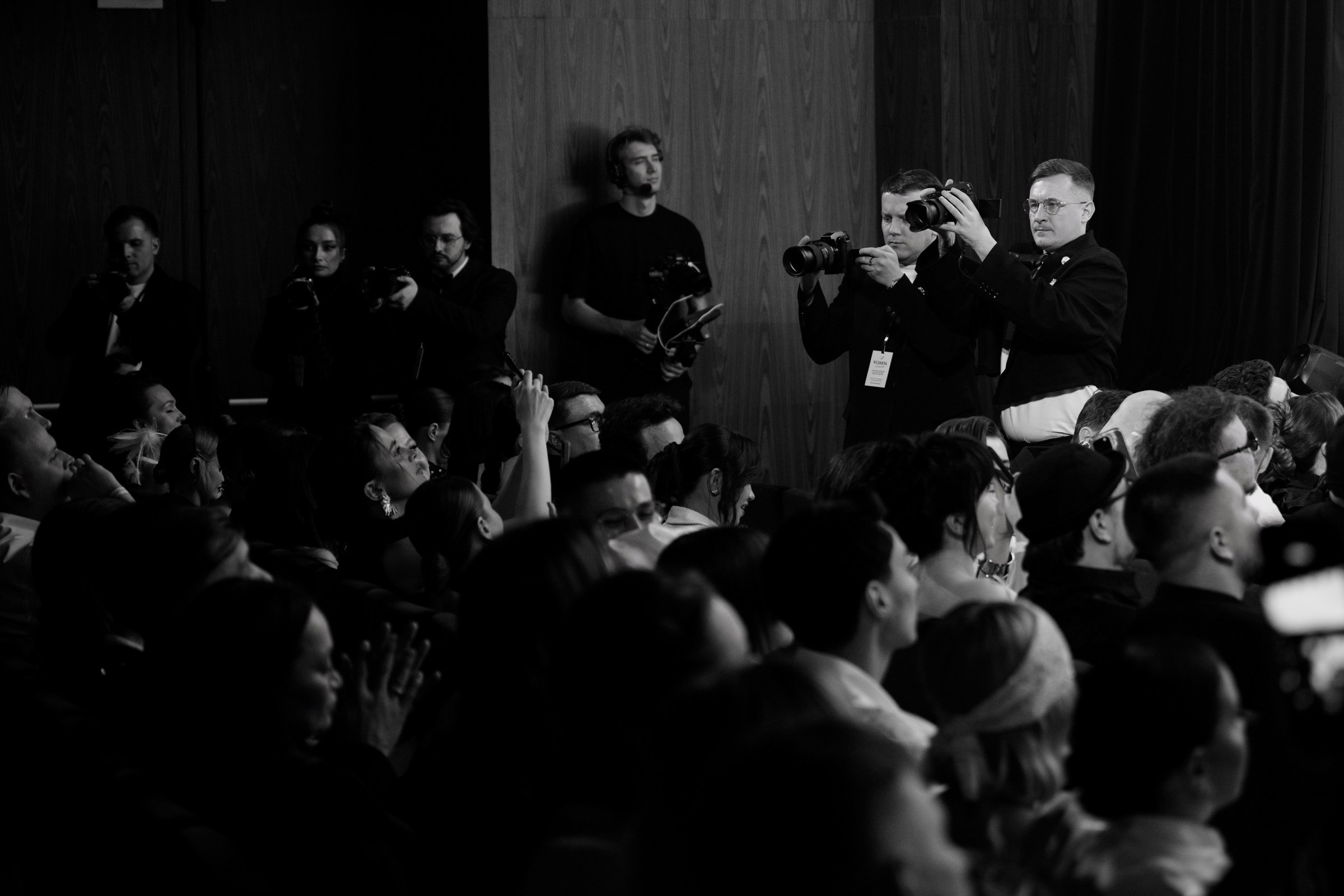 WEDDING AWARDS ПРИВОЛЖЬЕ. Zhulanovilya