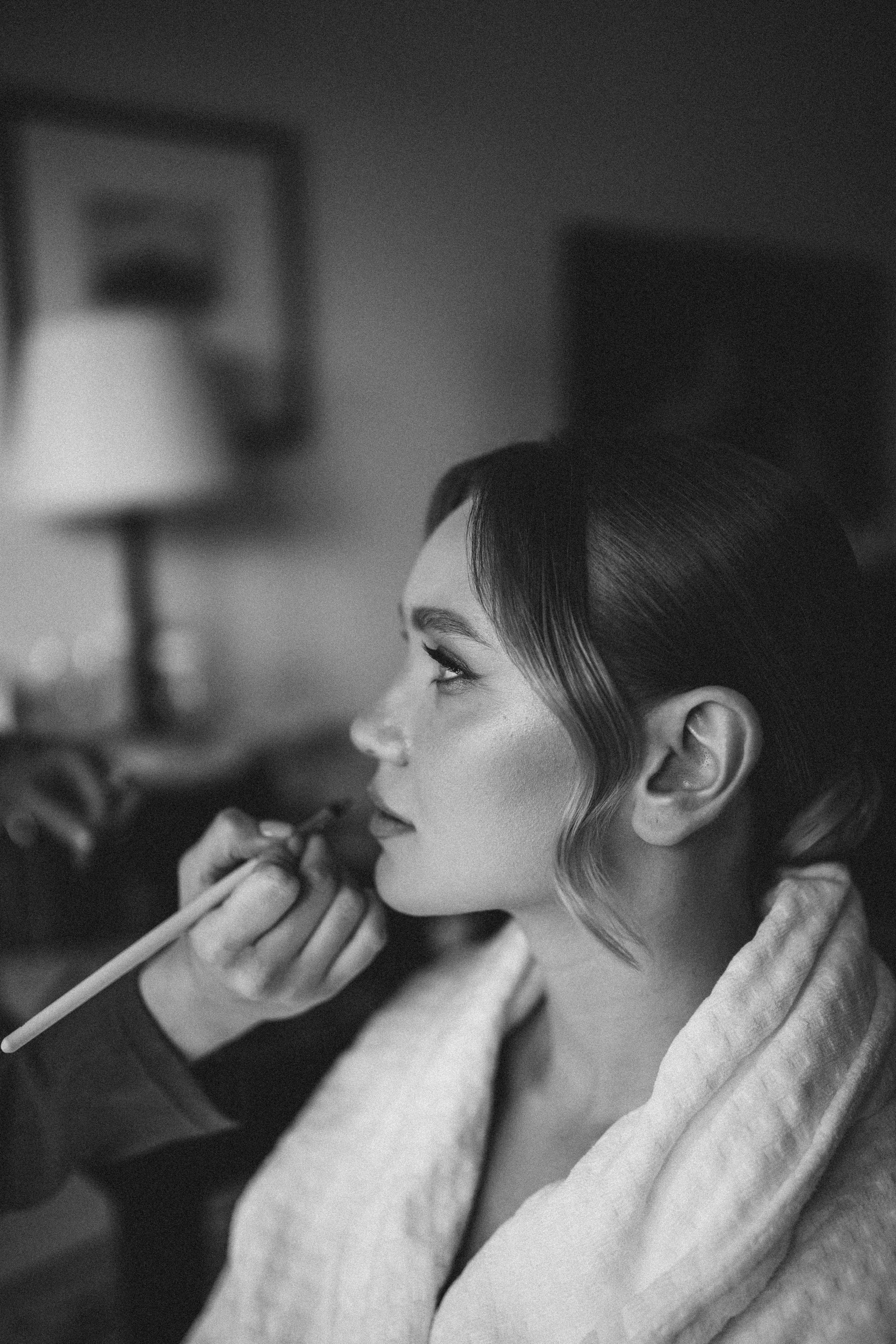 Зимняя сказка (four seasons). Фотограф Санкт-Петербург|СПБ|Питер Марина Медведева