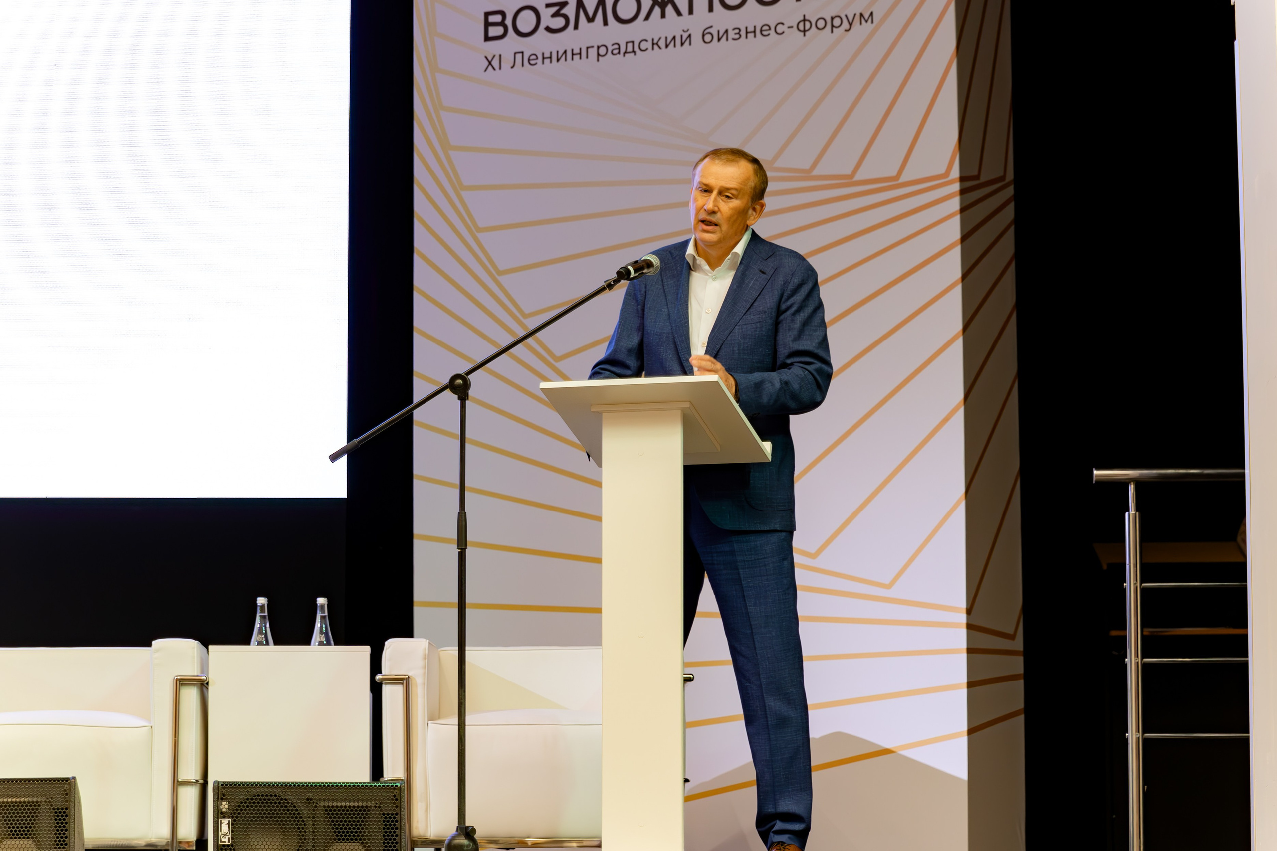 Репортажные съемки. Фотограф Гуменюк Мария