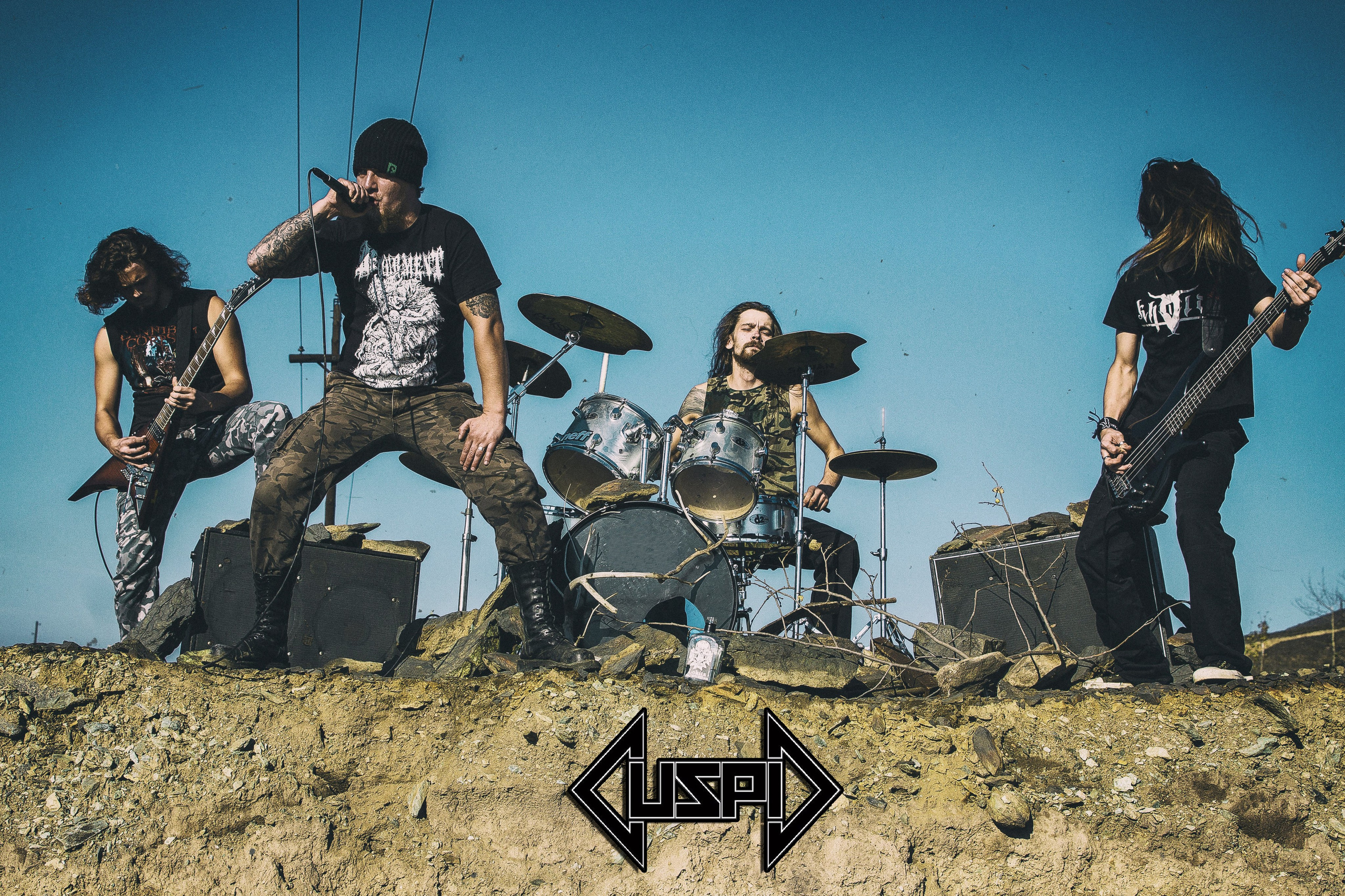 Клык. Фотограф в Санкт-Петербурге Березовский Даниил