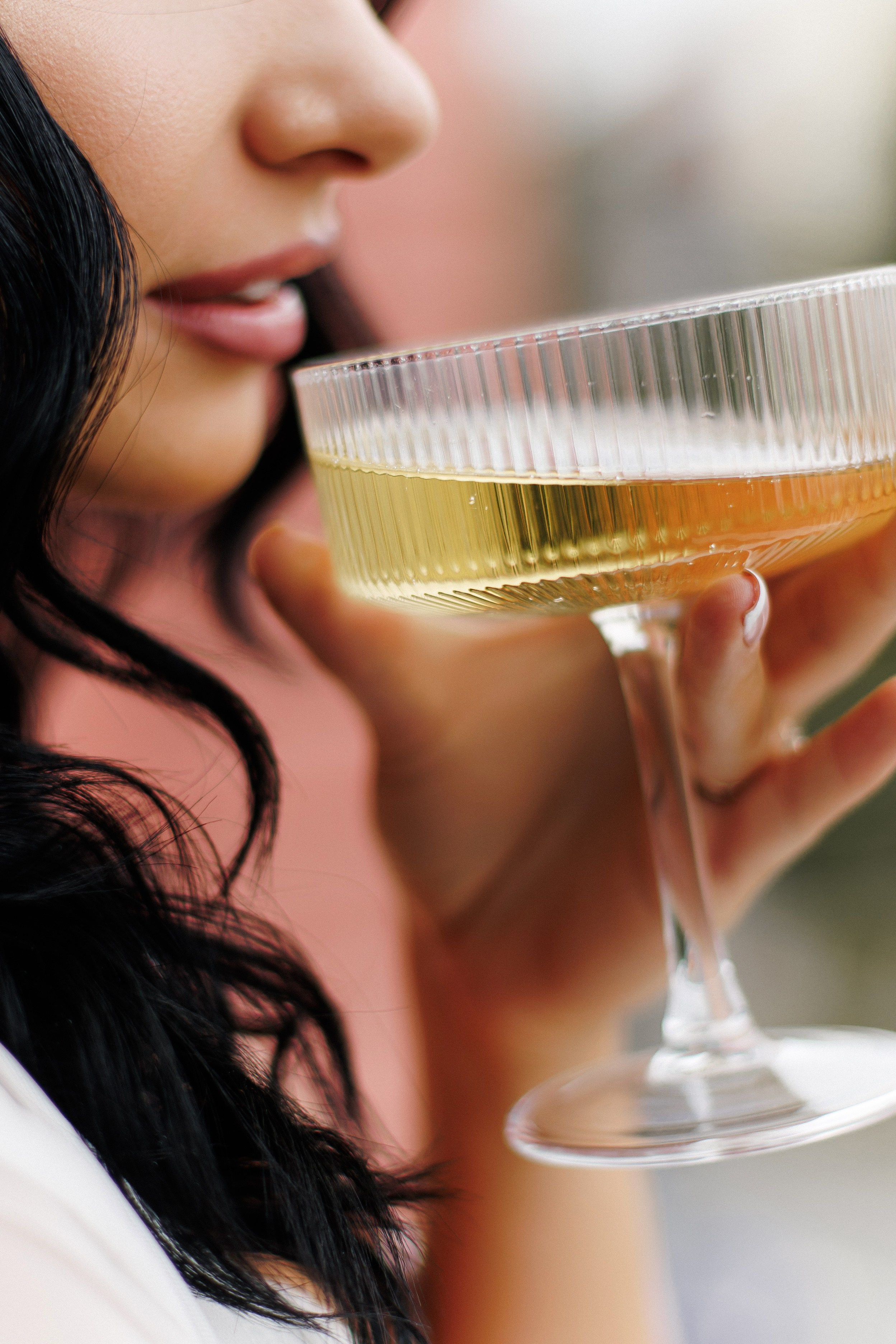 Артем и Мария. Свадебный и репортажный фотограф Евгений Петров