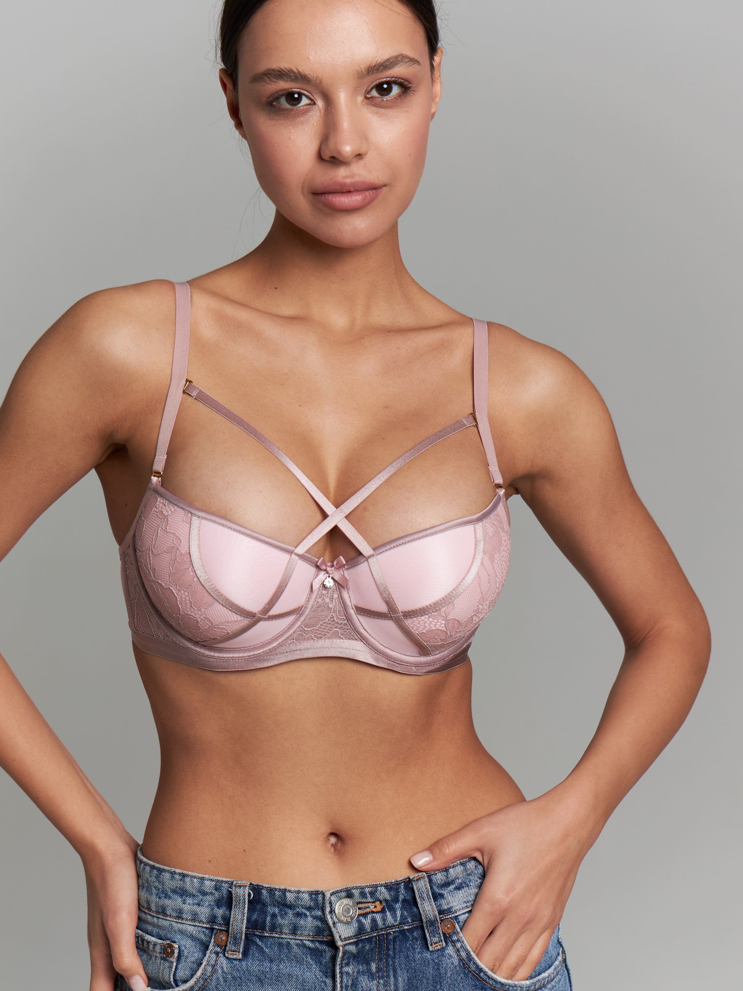 Onita. Fashion фотограф в Москве Алиса Деко