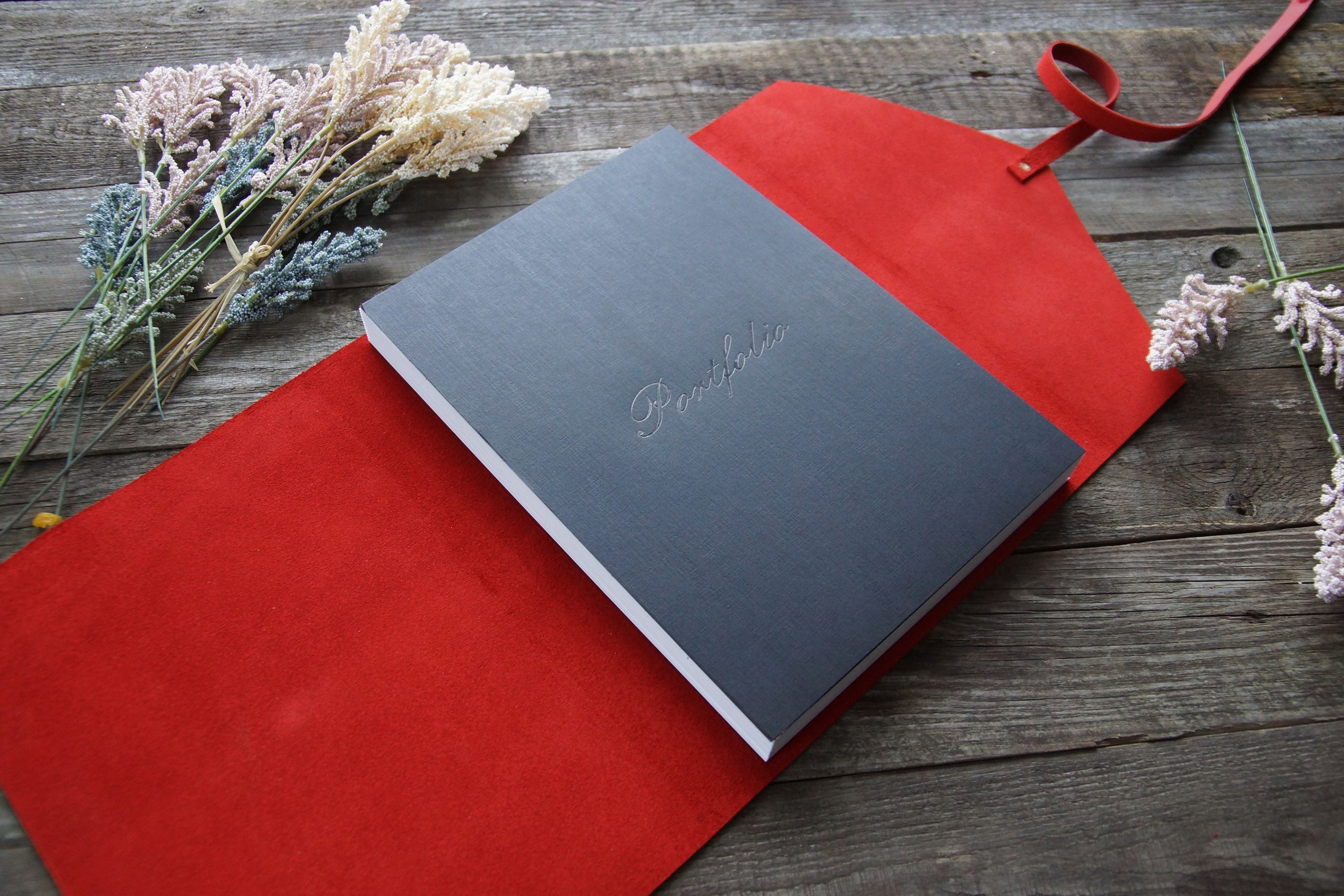 Wedding Book. Свадебный, семейный фотограф в Санкт-Петербурге