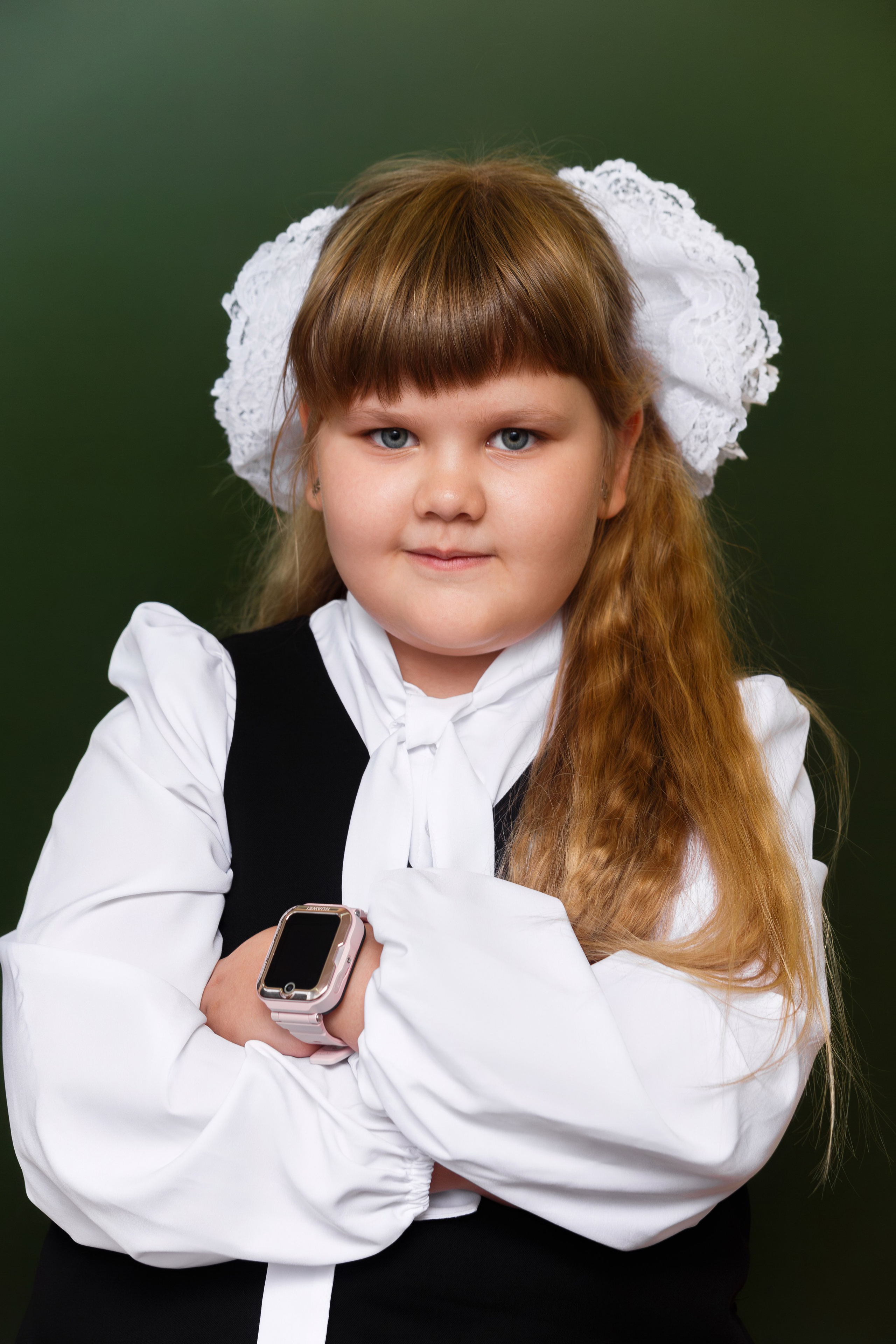 СЪЕМКА ПОРТРЕТОВ ПЕРВОКЛАССНИКОВ В КЛАССЕ. ТВОЙ АЛЬБОМ / ТВОИ ПРАВИЛА