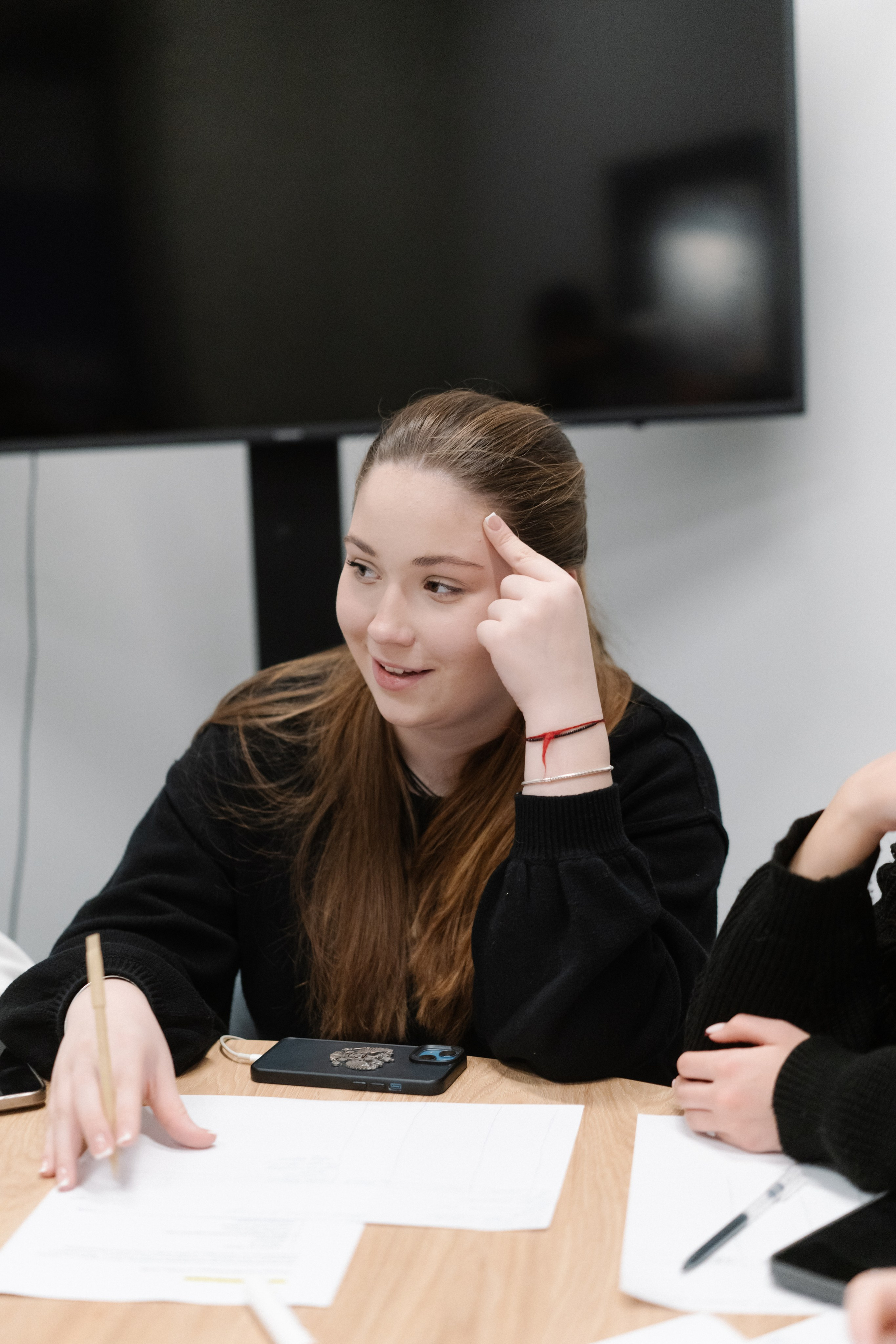 Мероприятия. Надя Инкина фотограф Москва