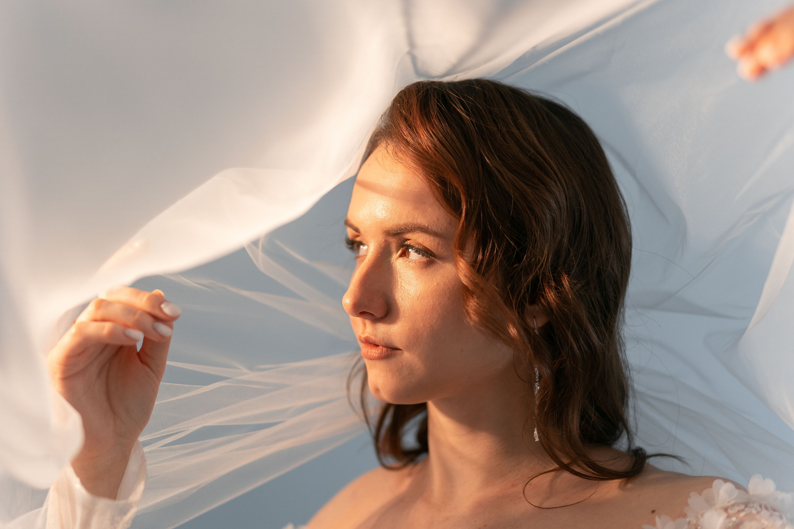 M&I. Семейный фотограф в Севастополе и Симферополе Александра Чистякова