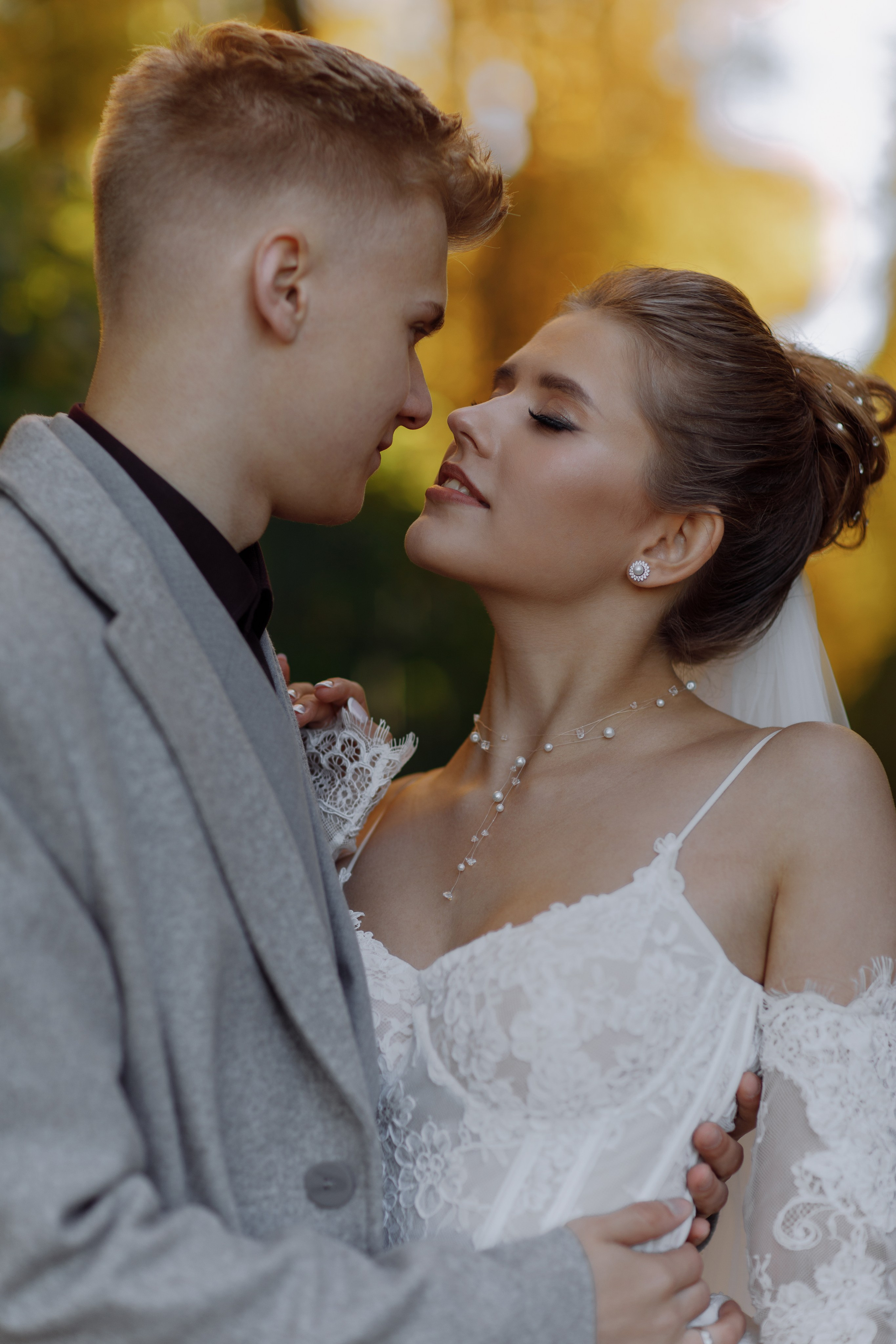 Александра и Никита. Свадебный и семейный фотограф в Санкт-Петербурге Барсова Анастасия