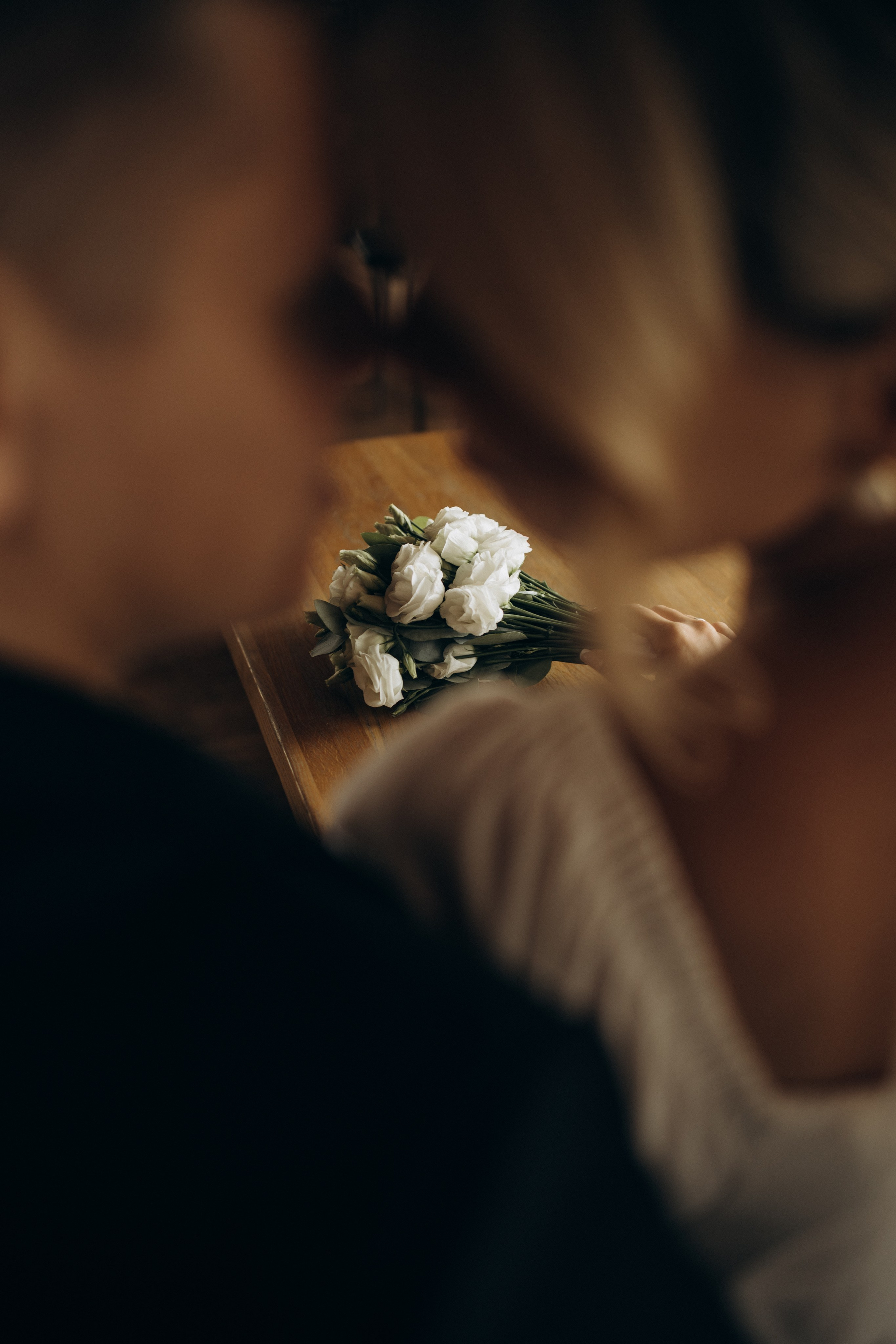 Григорий и Алёна. Фотограф в Иваново и Суздале