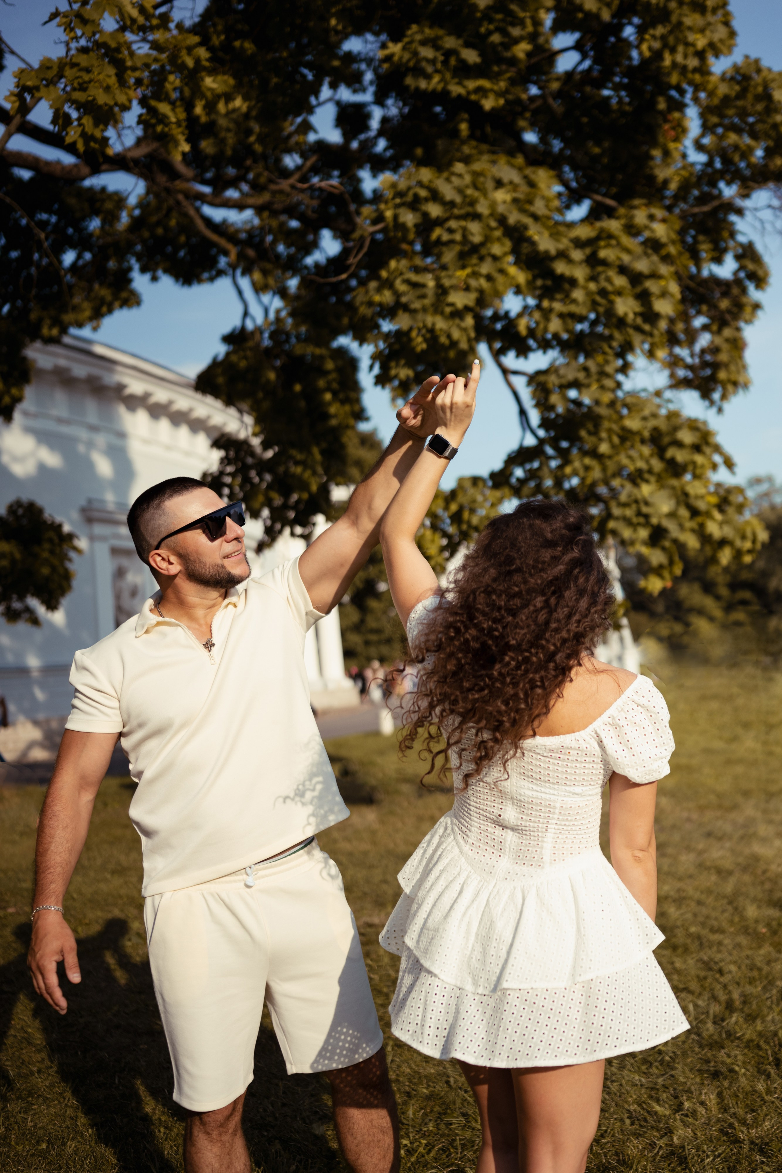 Love Story!. Фотограф в Санкт-Петербурге