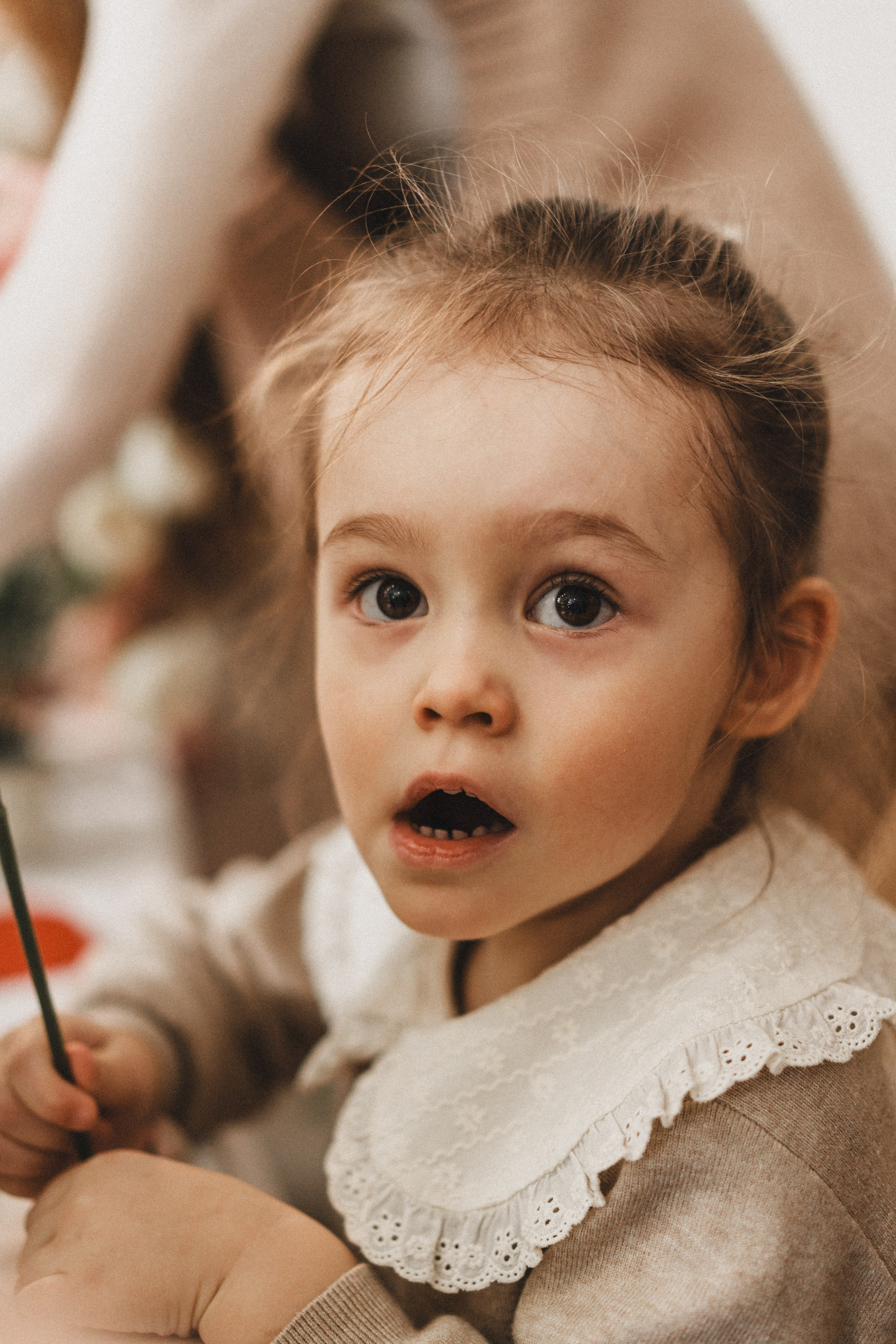 OCHEN' — цветочная встреча 14 февраля. Семейный и детский фотограф и видеограф в Москве, Серпухове и Тарусе Валерия Сорокина