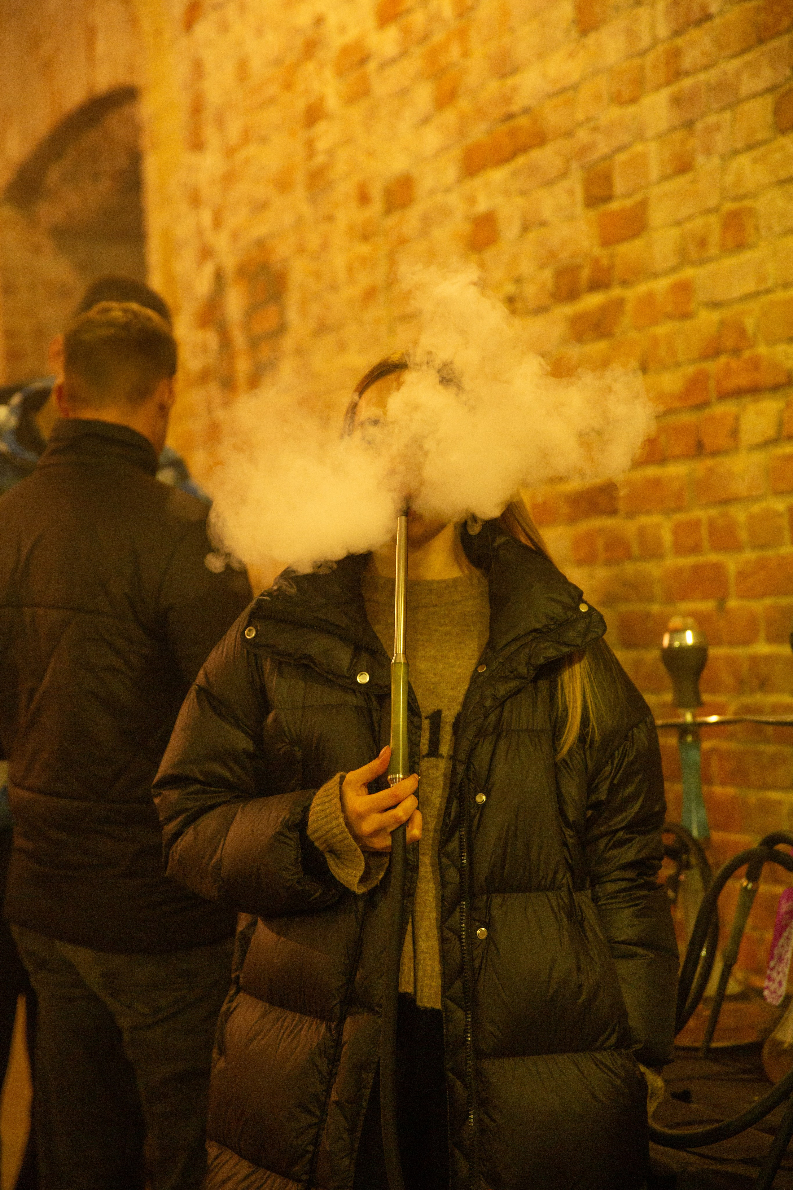 NАШ Party. Свадебный и репортажный фотограф в Ярославле Евгений Шовдин