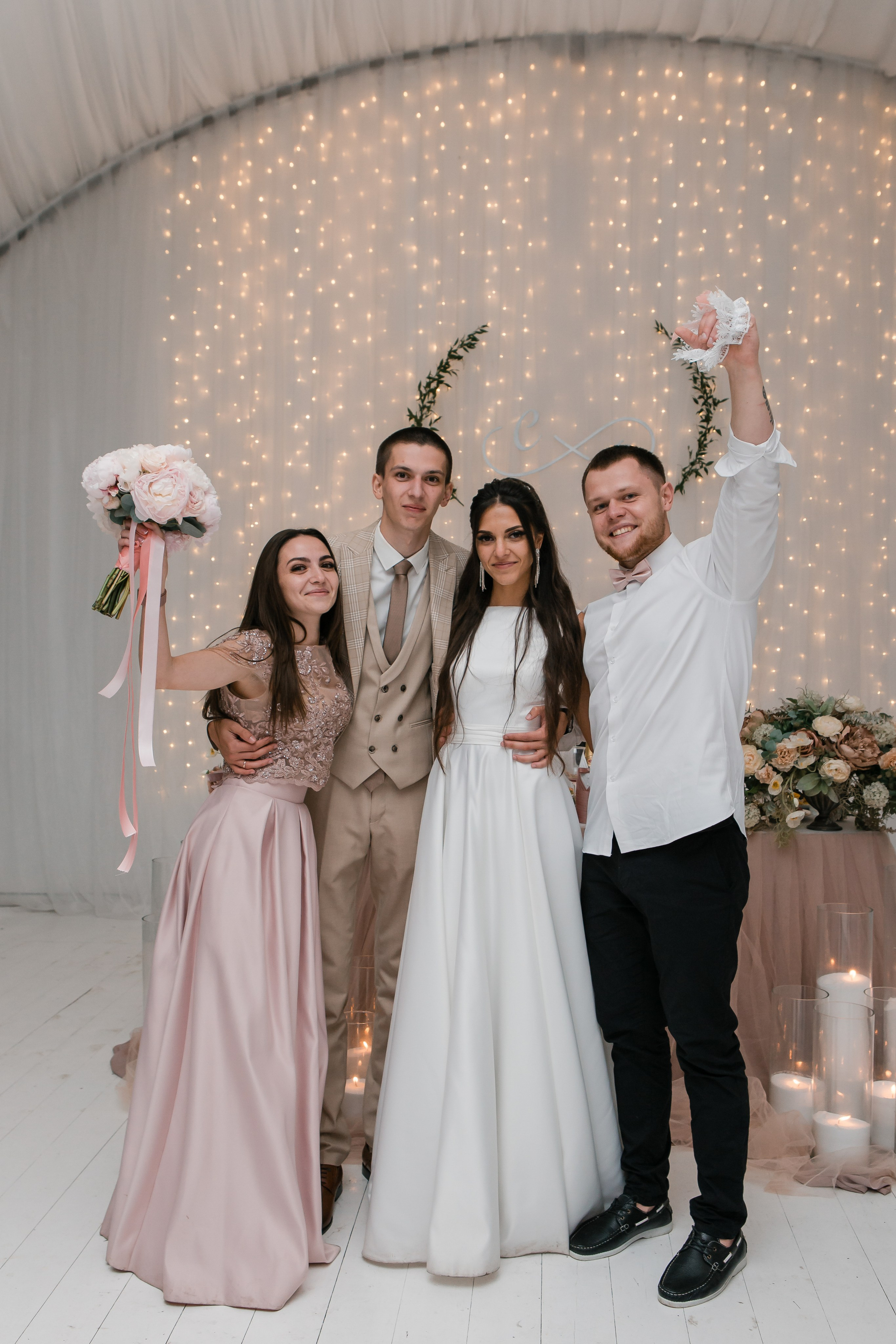 Свадебная фотосессия 1. Фотограф на свадьбу. Фотограф Анна Хомко. Беларусь, Москва, Варшава. Свадебная фотосъемка