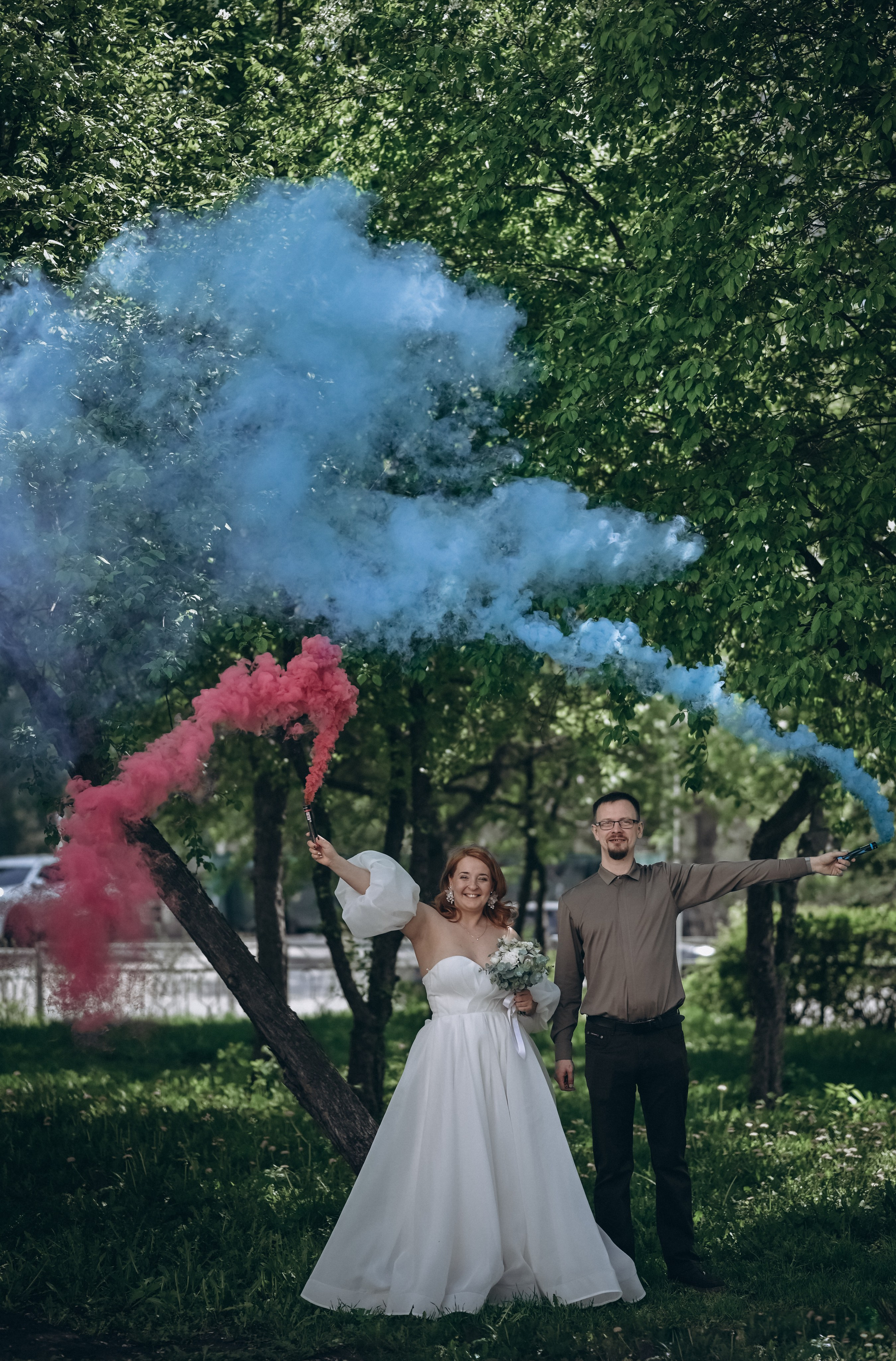 Валерий&Яна. Семейный и детский фотограф Лариса Ерданова в Екатеринбурге