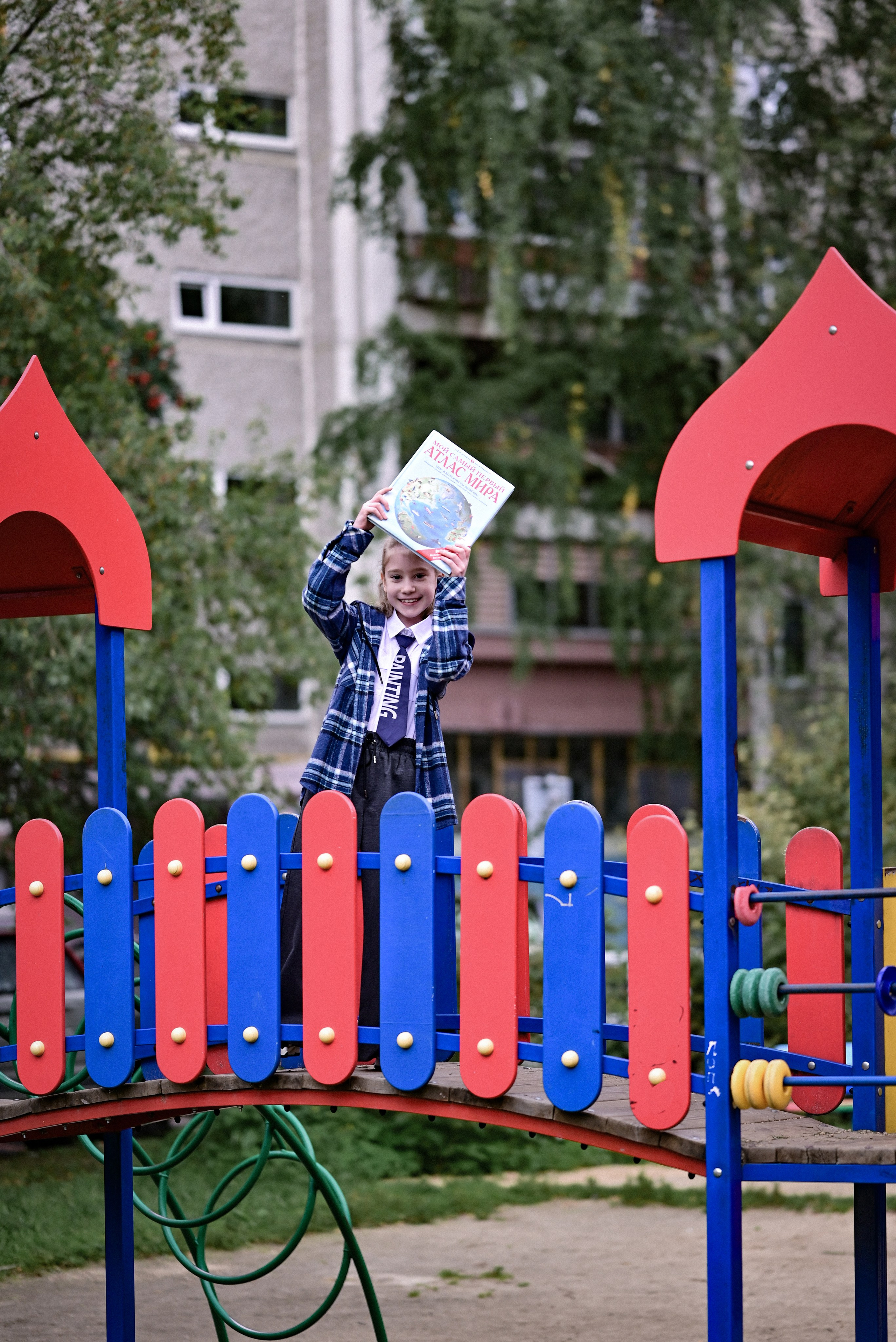Анечка. Семейный и детский фотограф Лариса Ерданова в Екатеринбурге