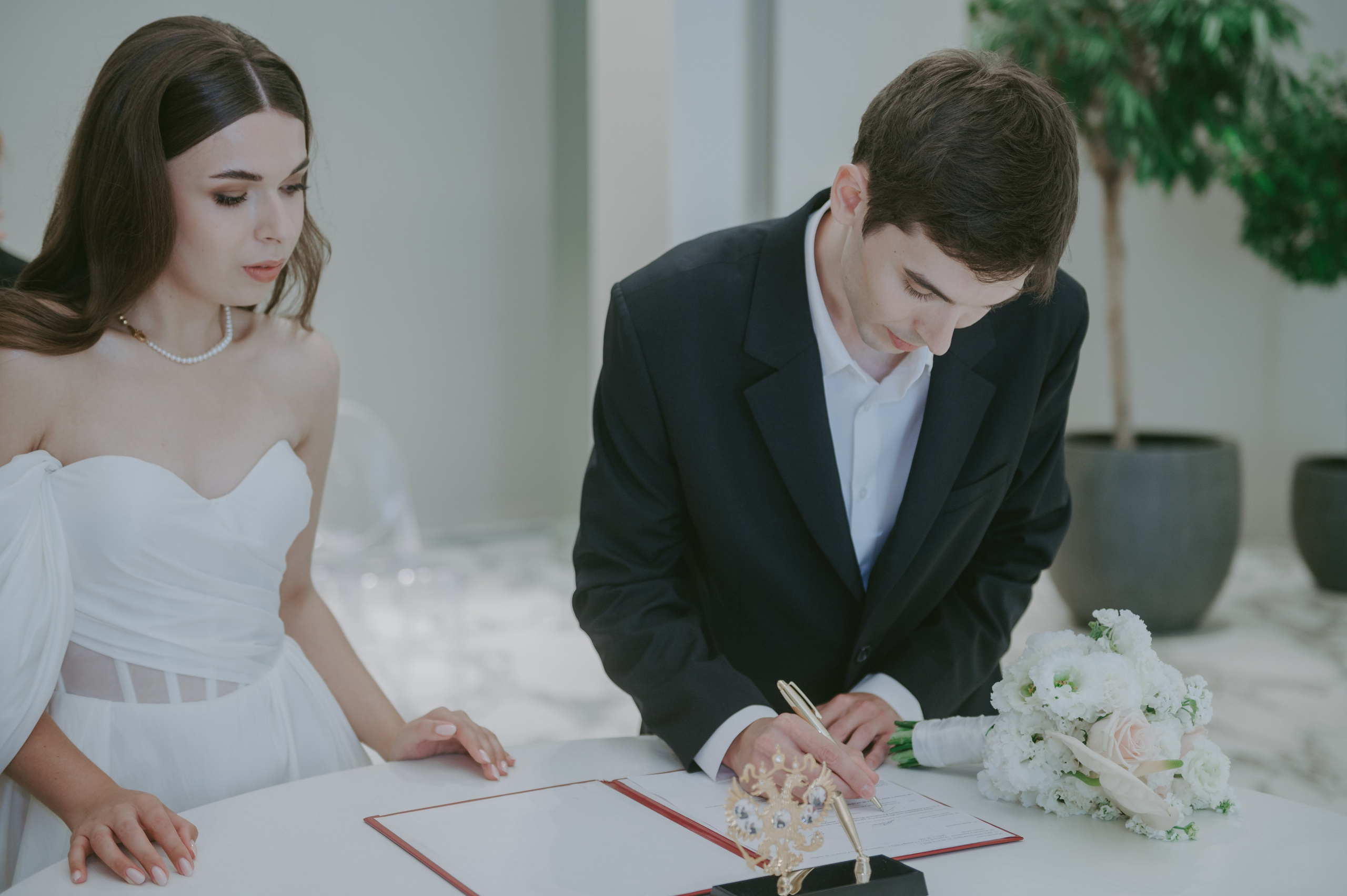 Дарья&Родион. Свадебный и семейный фотограф город Темрюк Фотостудия Темрюк