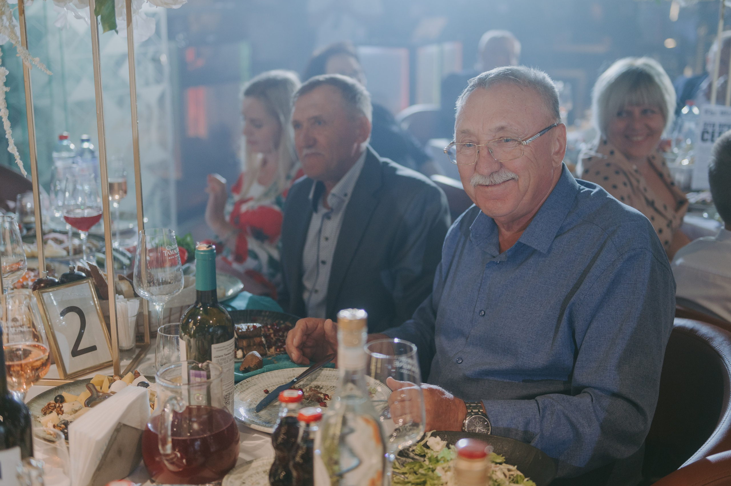 Марина&Юрий фотограф Елена Горбач. Свадебный и семейный фотограф город Темрюк Фотостудия Темрюк