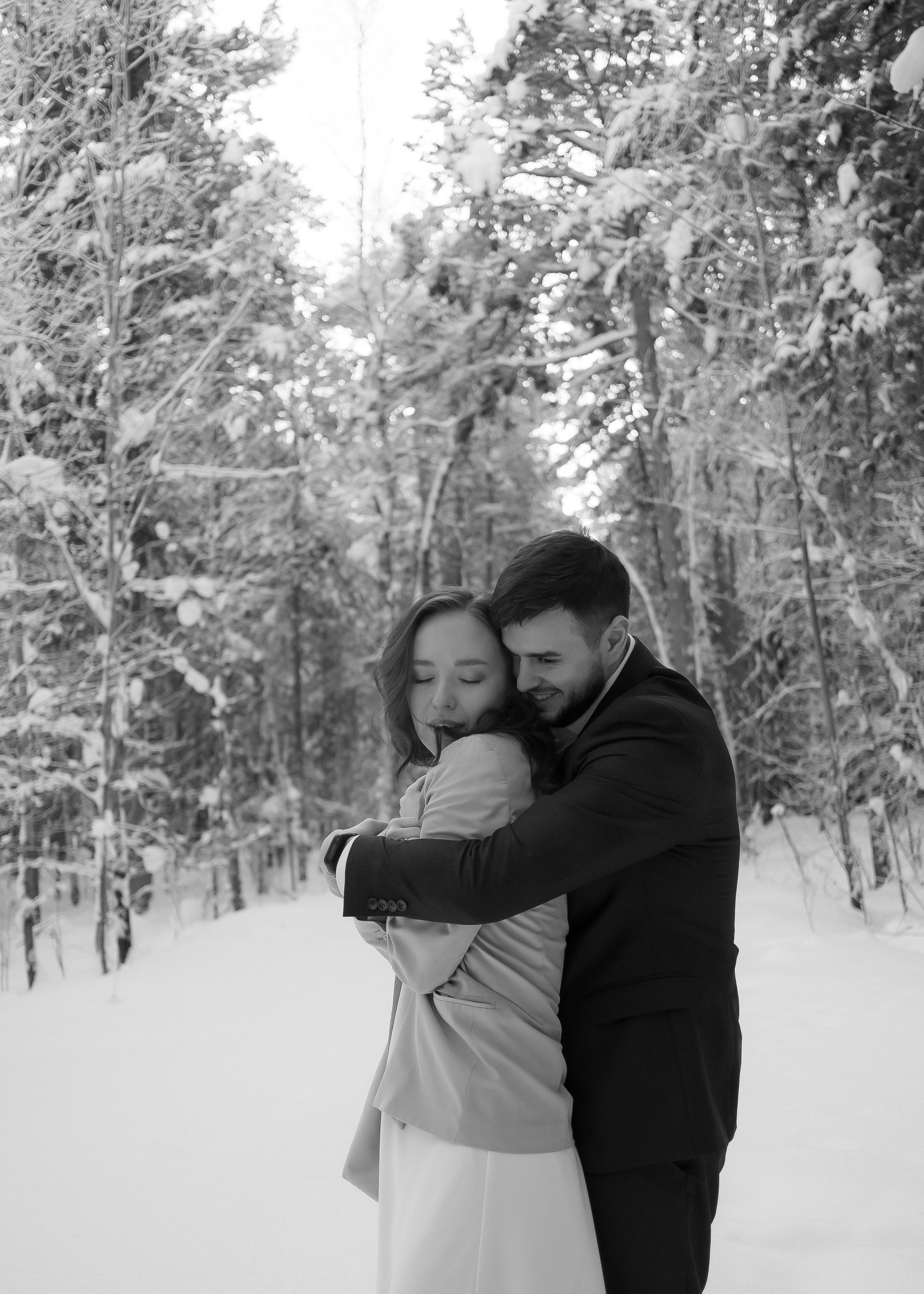 Женя | Марина. Свадебный Фотограф Яна Мацнева