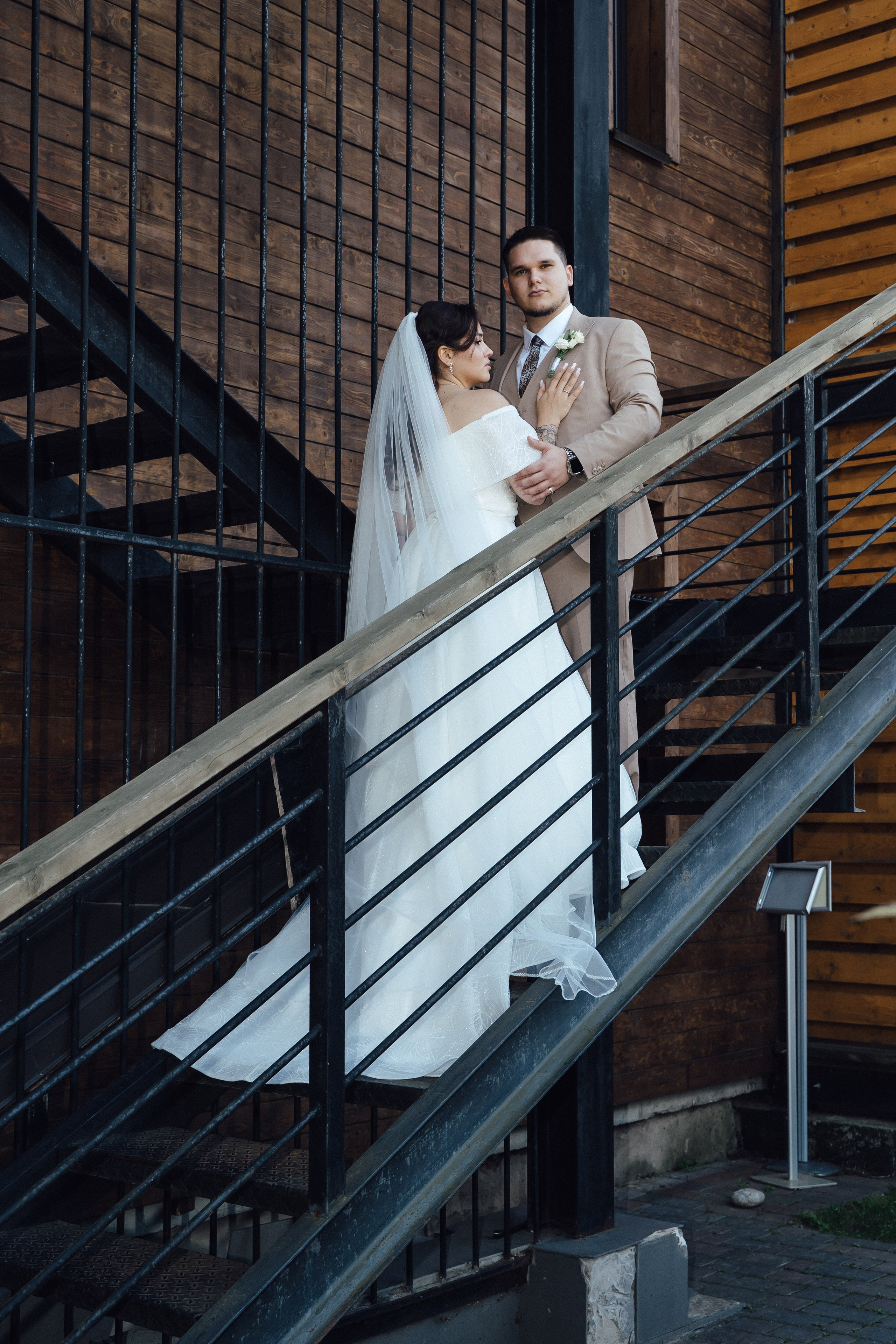 E&D. Творческий фотограф взрослых и детей в Москве Анна Блифернец