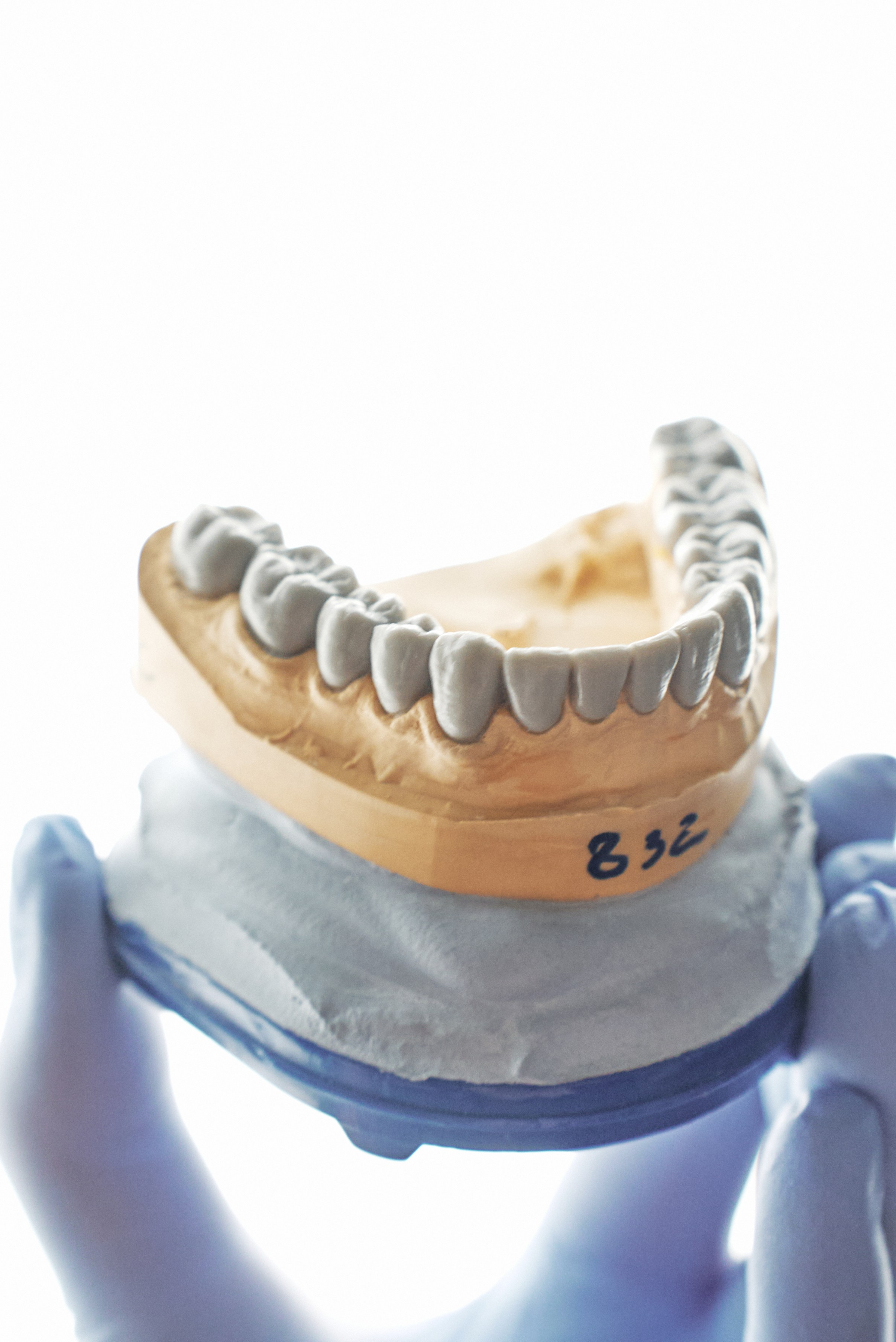 Клиника стомотологии. Фото и видео для брендов и бизнеса