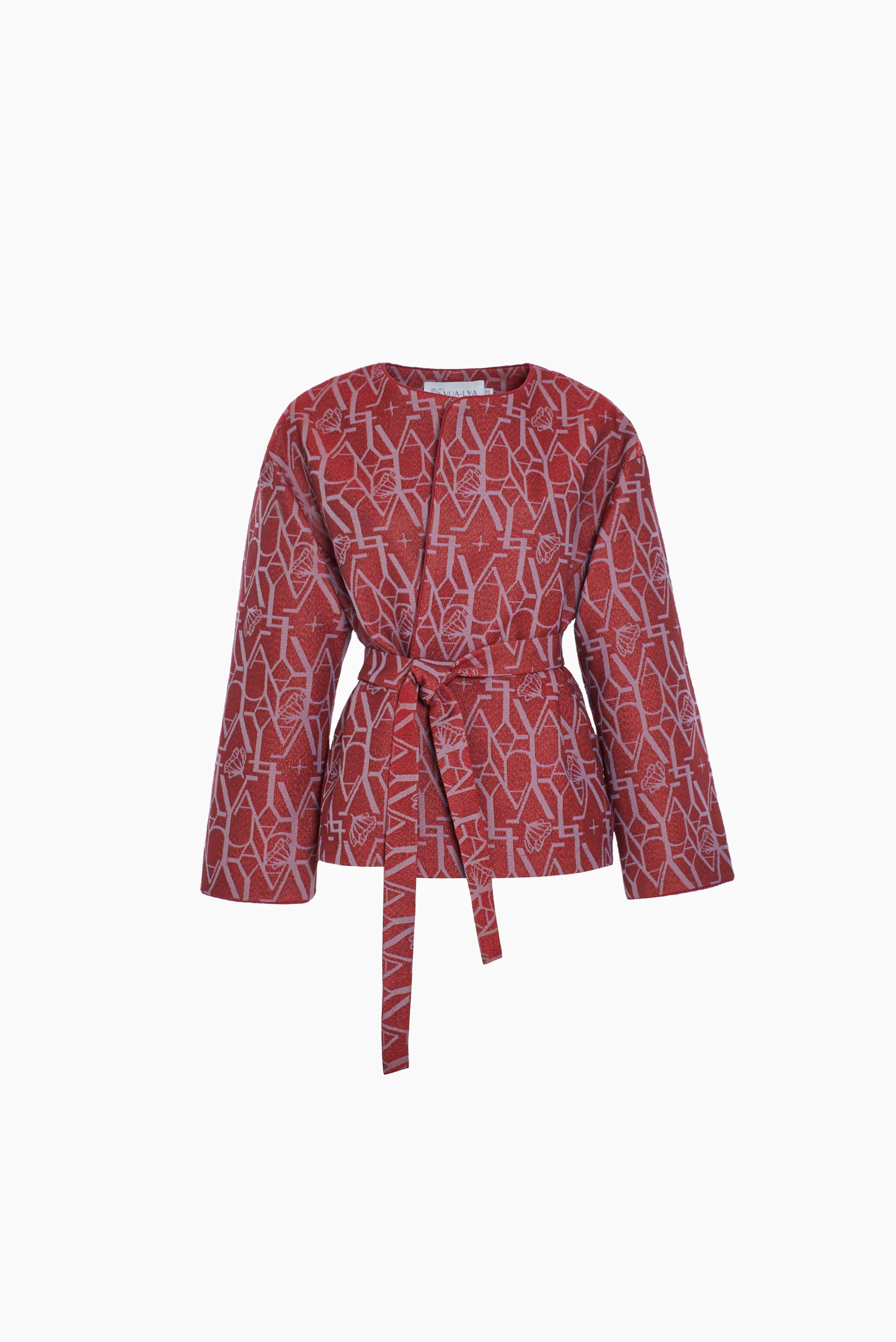 Обтравка. Фото и видео для брендов и бизнеса