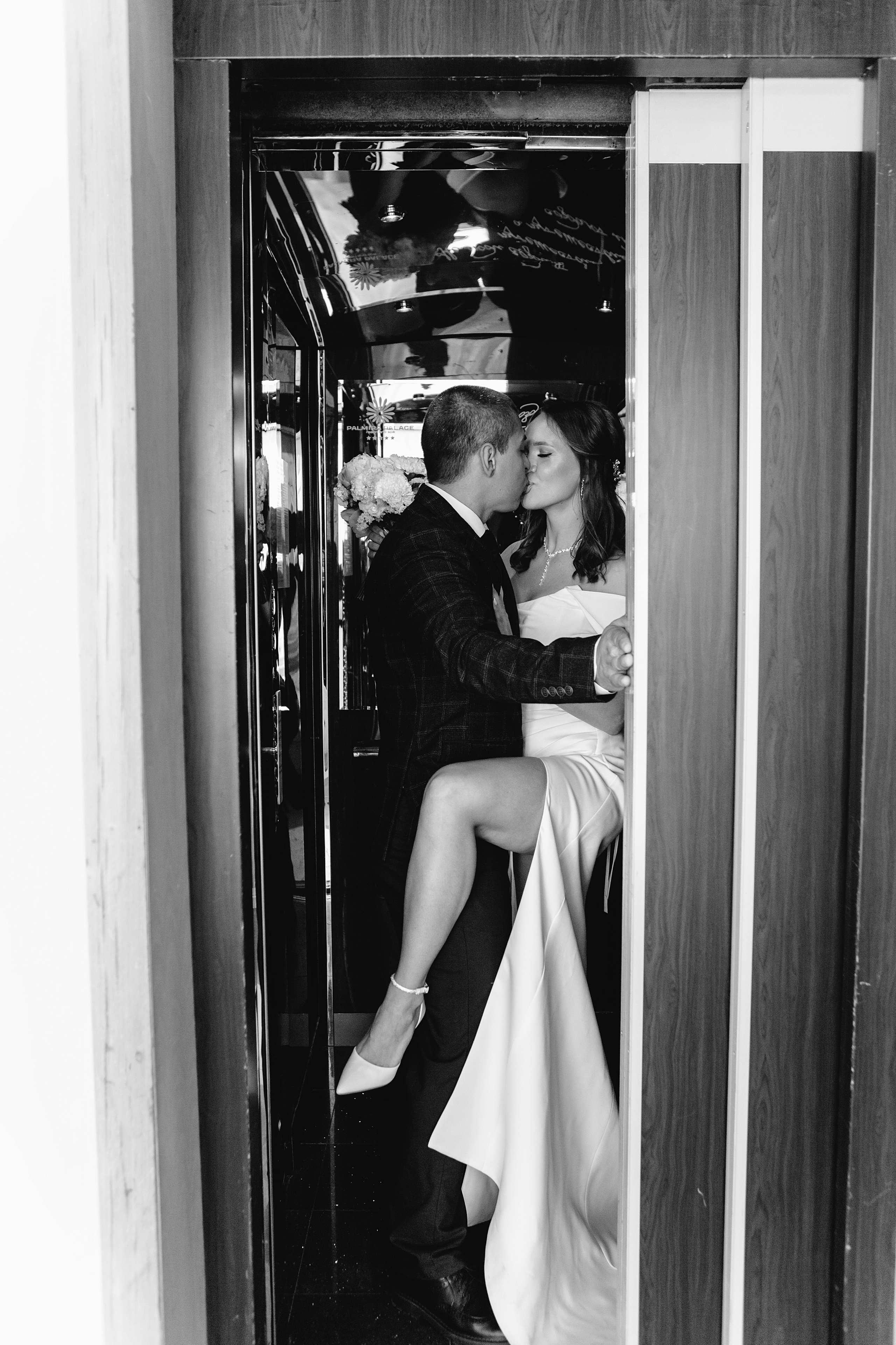 Свадебный фотограф в Крыму Майя Гурина