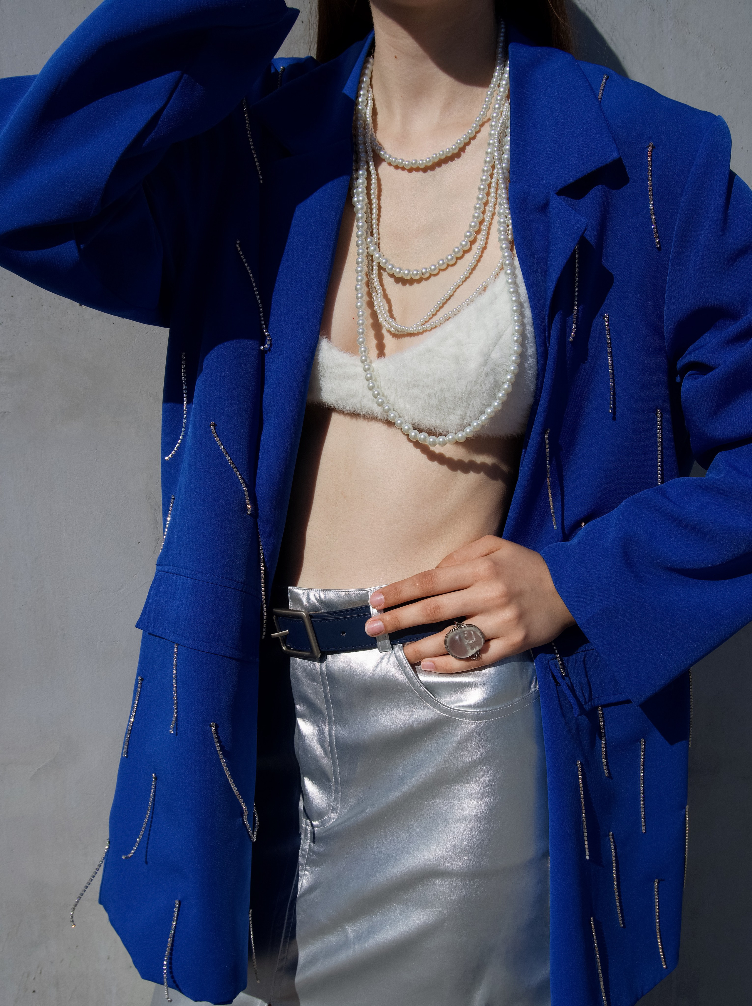 Стрит съемка. Фотограф в Минске Света Григорьева