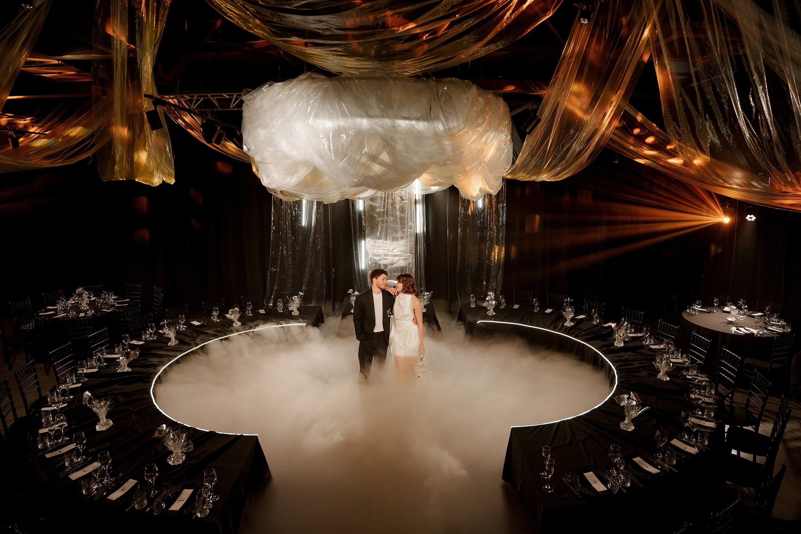 Рвр. Свадебный фотограф Марина Бобкова в Липецке, Воронеже, Москва