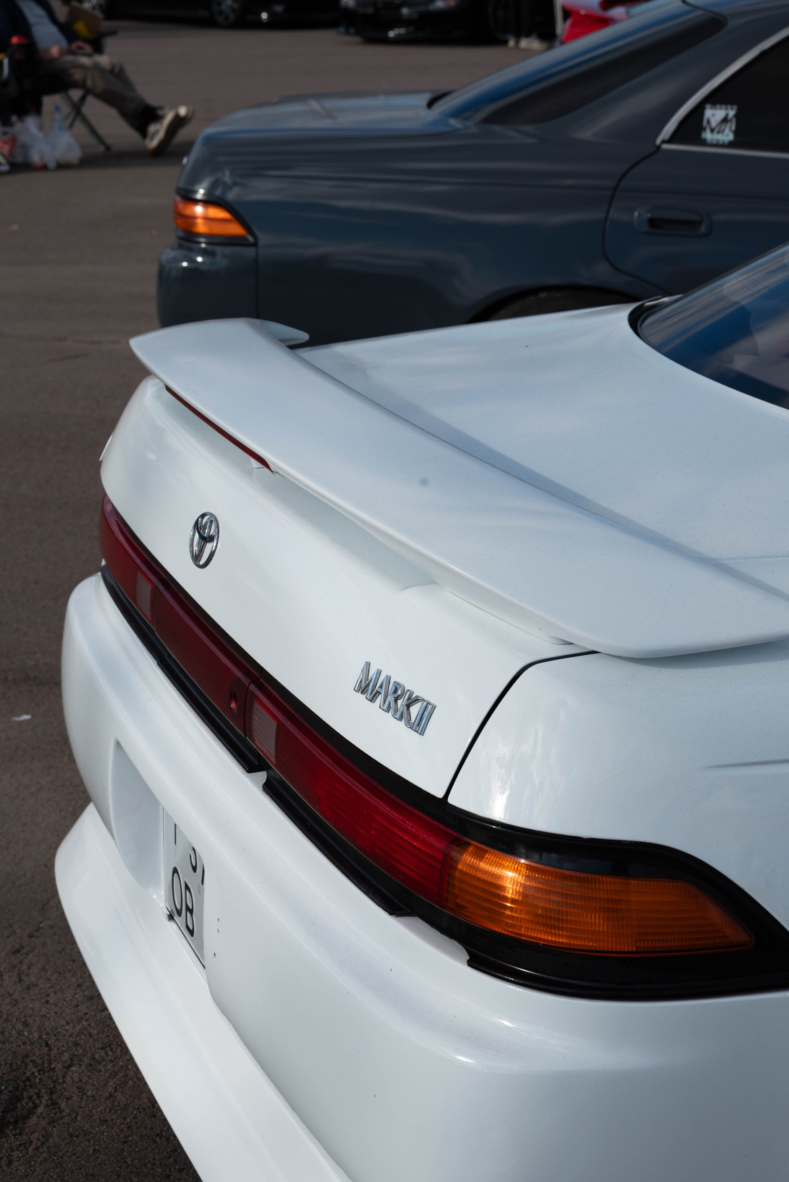 Репортажный фотограф дрифт — шоу. Репортажный и портретный фотограф в Воронеже