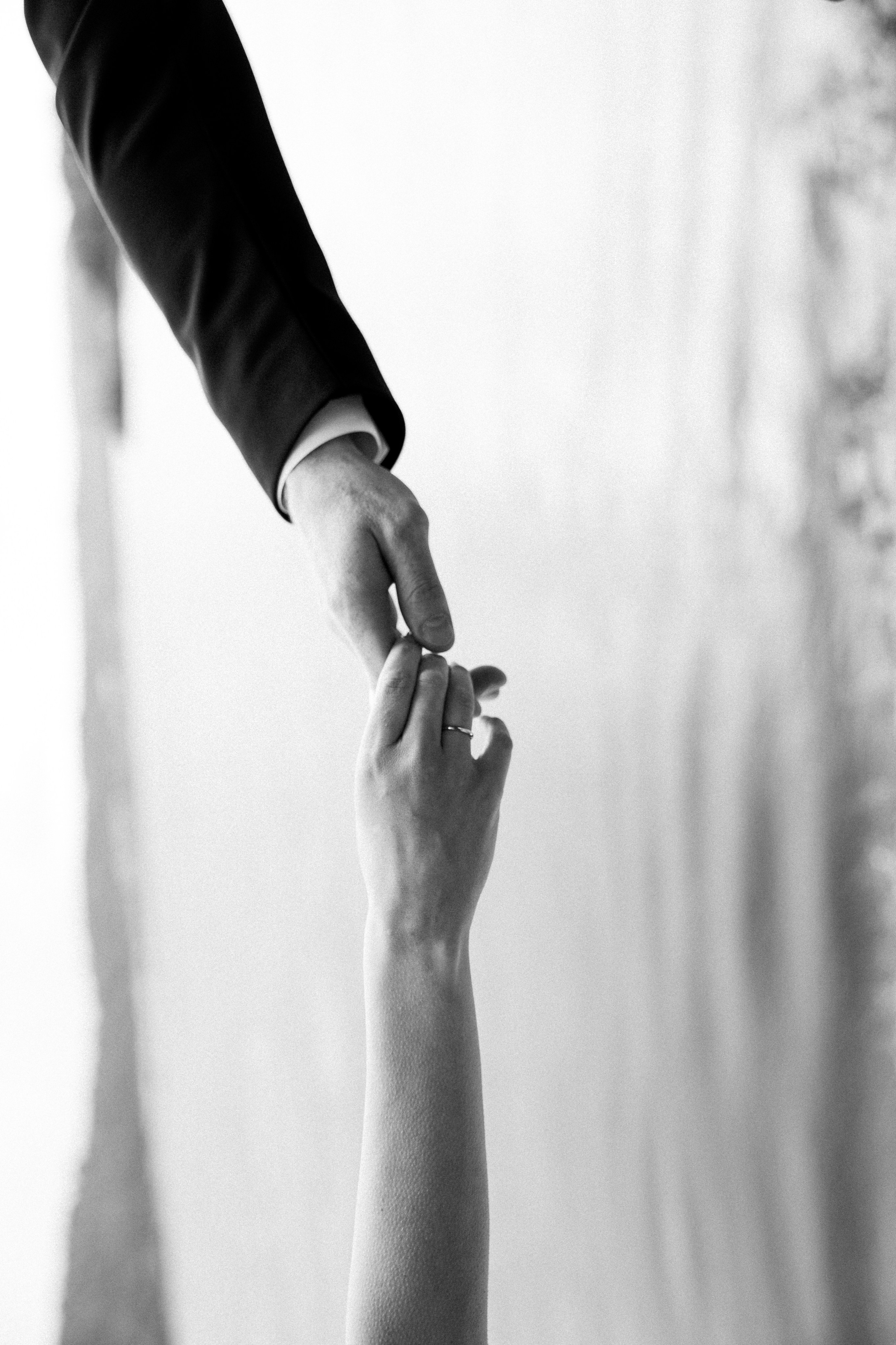 Свадебные. Фотограф Татьяна Жихарева